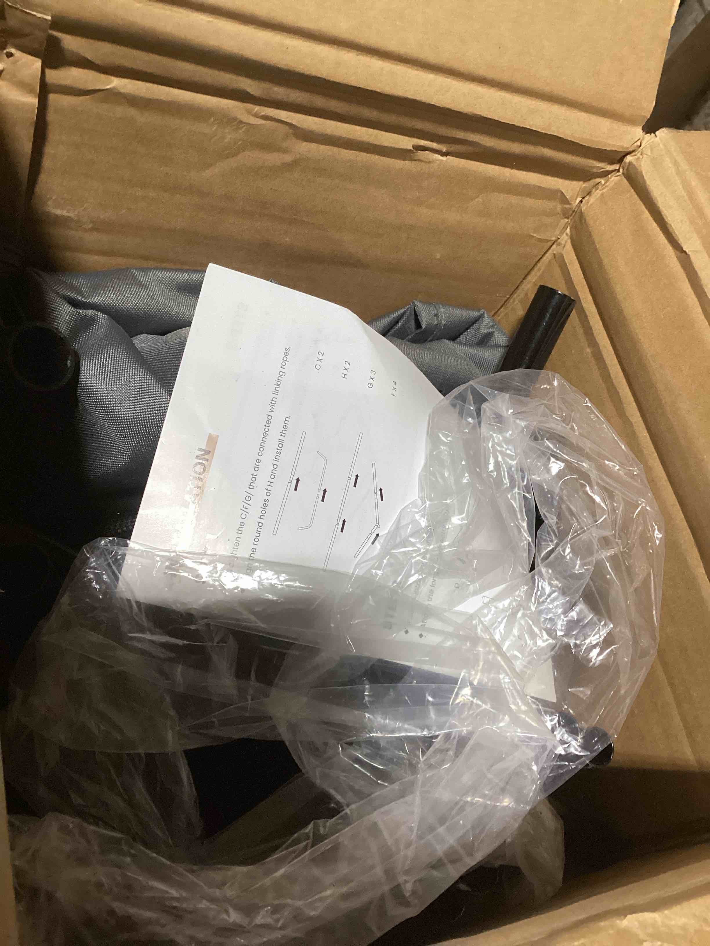 https://s3.amazonaws.com/lotting-images-prod/bidfta/TEA0477451_1730926246356.jpeg