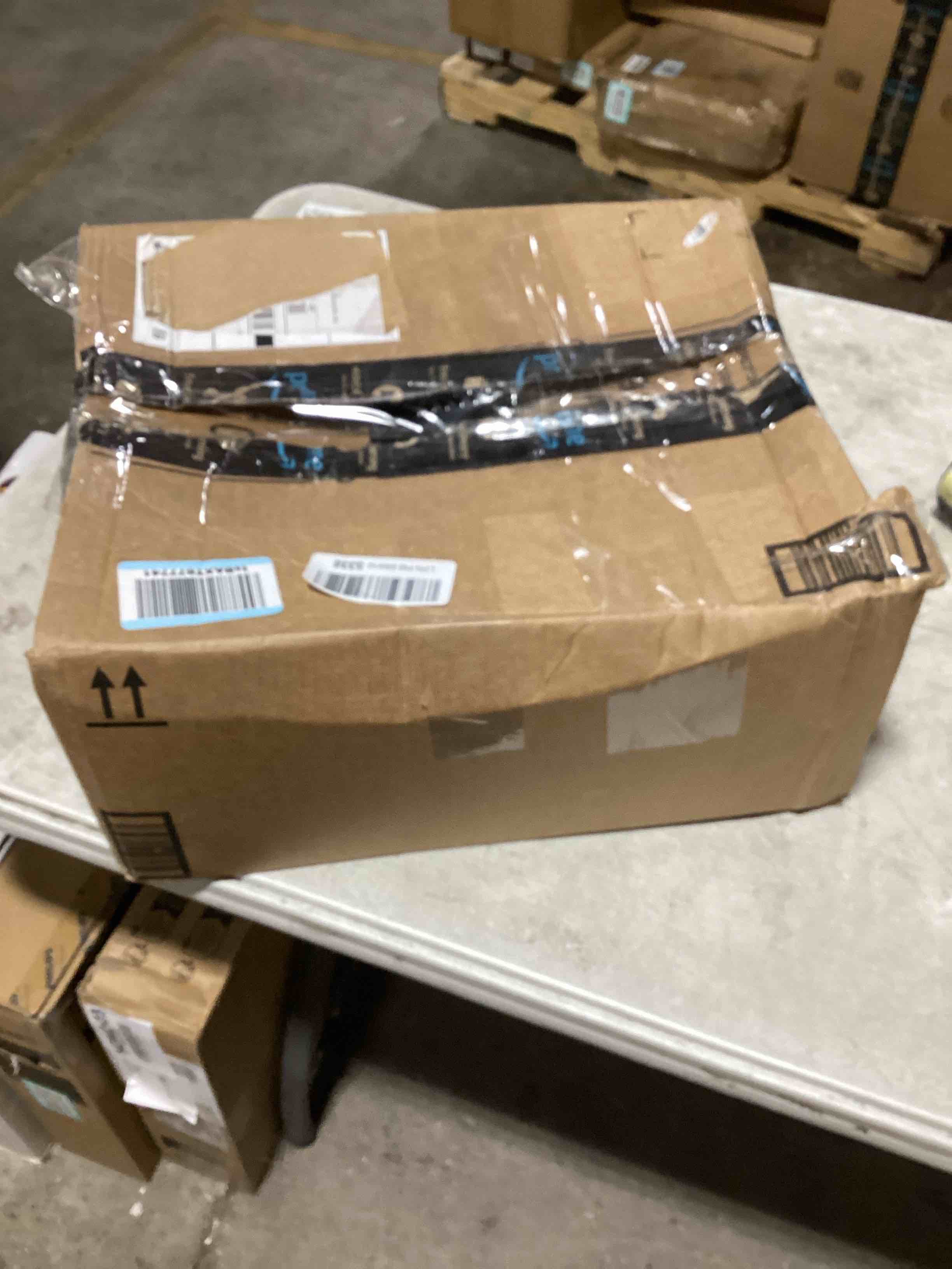 https://s3.amazonaws.com/lotting-images-prod/bidfta/TEA0477455_1730926136991.jpeg
