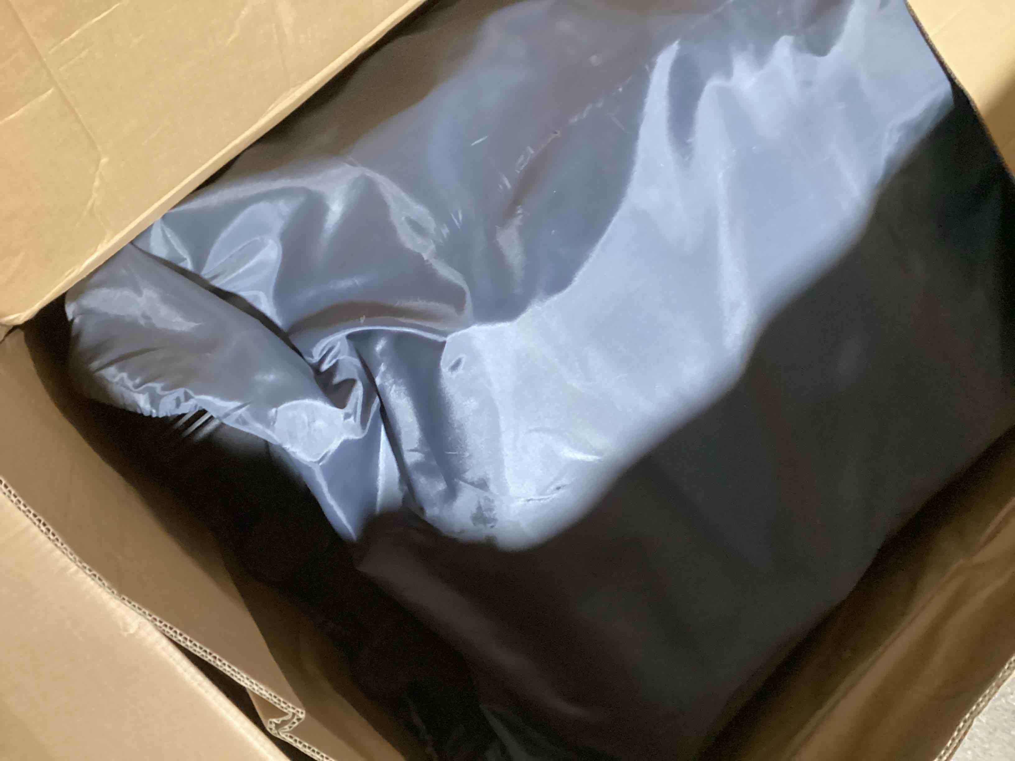 https://s3.amazonaws.com/lotting-images-prod/bidfta/TEA0477495_1730923237763.jpeg