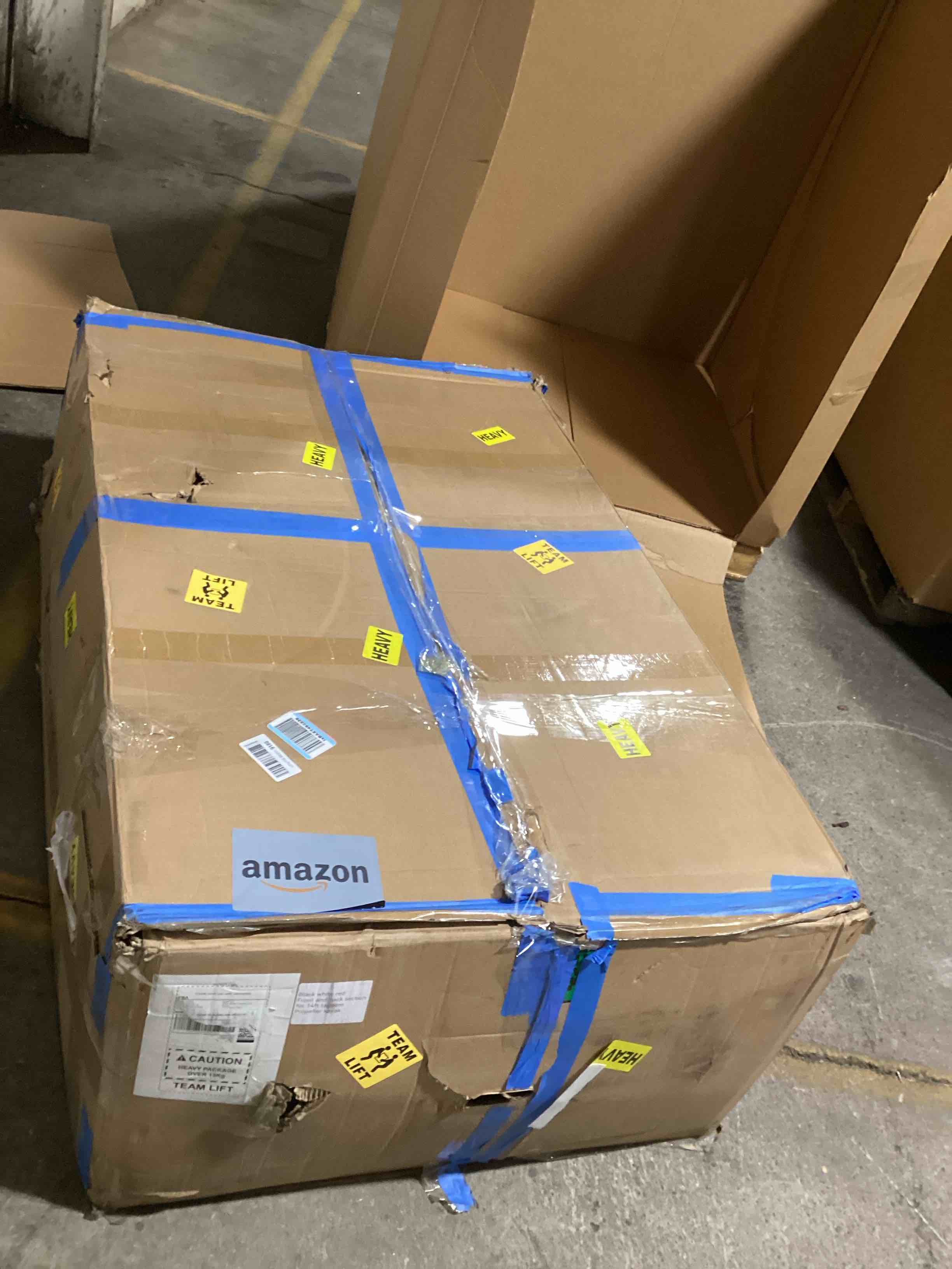 https://s3.amazonaws.com/lotting-images-prod/bidfta/TEA0477495_1730923273741.jpeg