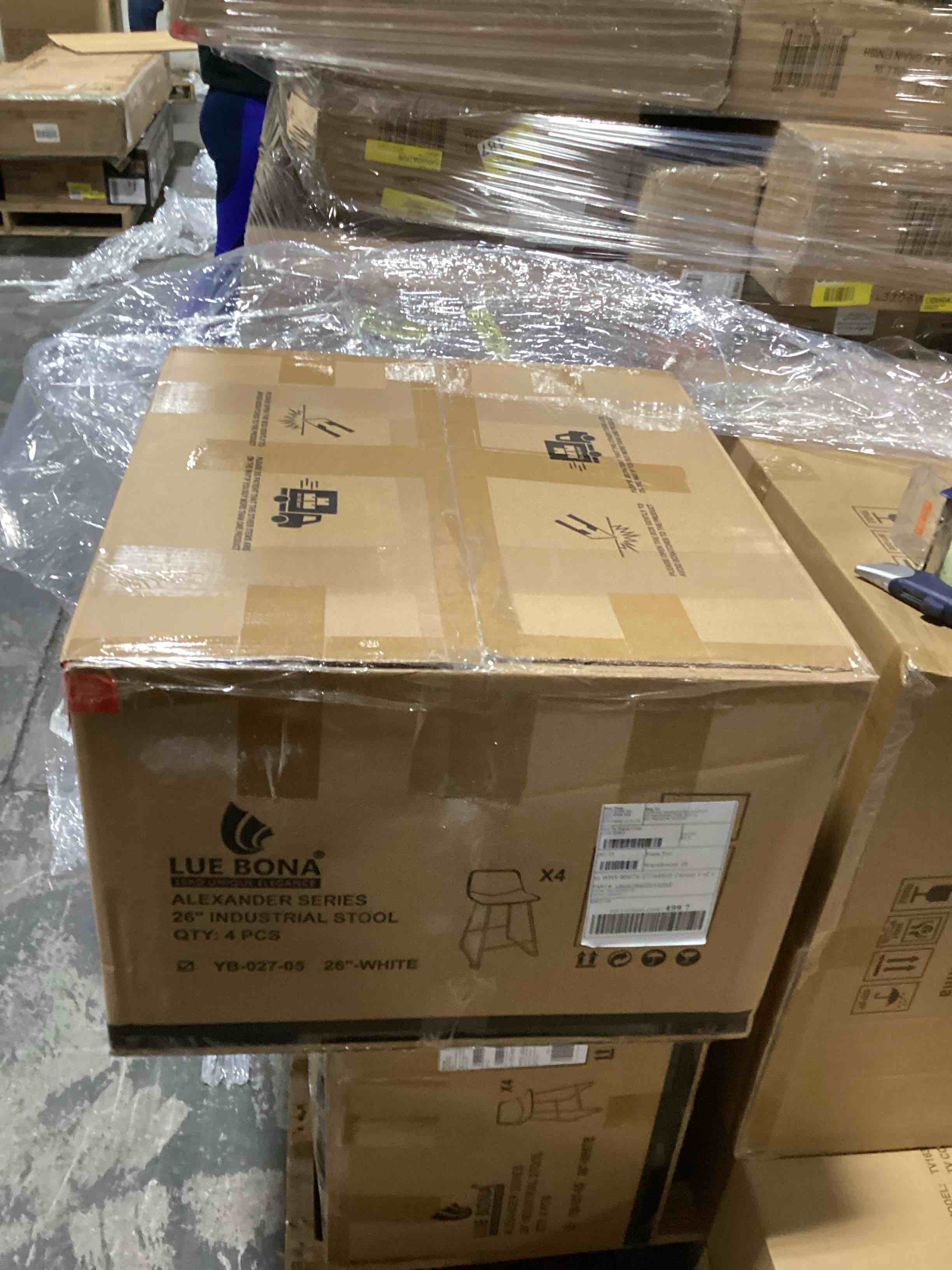 https://s3.amazonaws.com/lotting-images-prod/bidfta/TEA0477731_1730839288181.jpeg