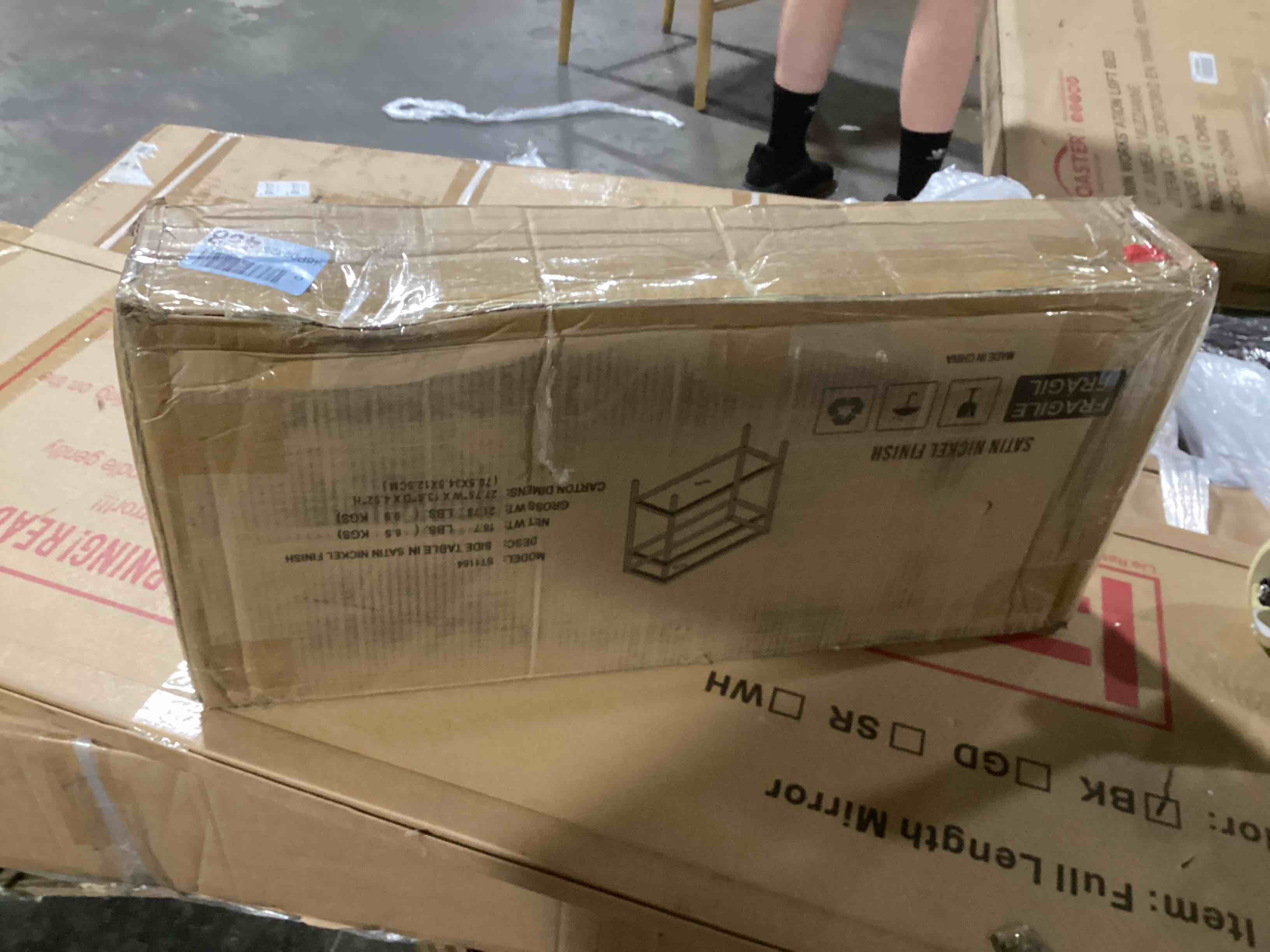 https://s3.amazonaws.com/lotting-images-prod/bidfta/TEA0477811_1730831387410.jpeg