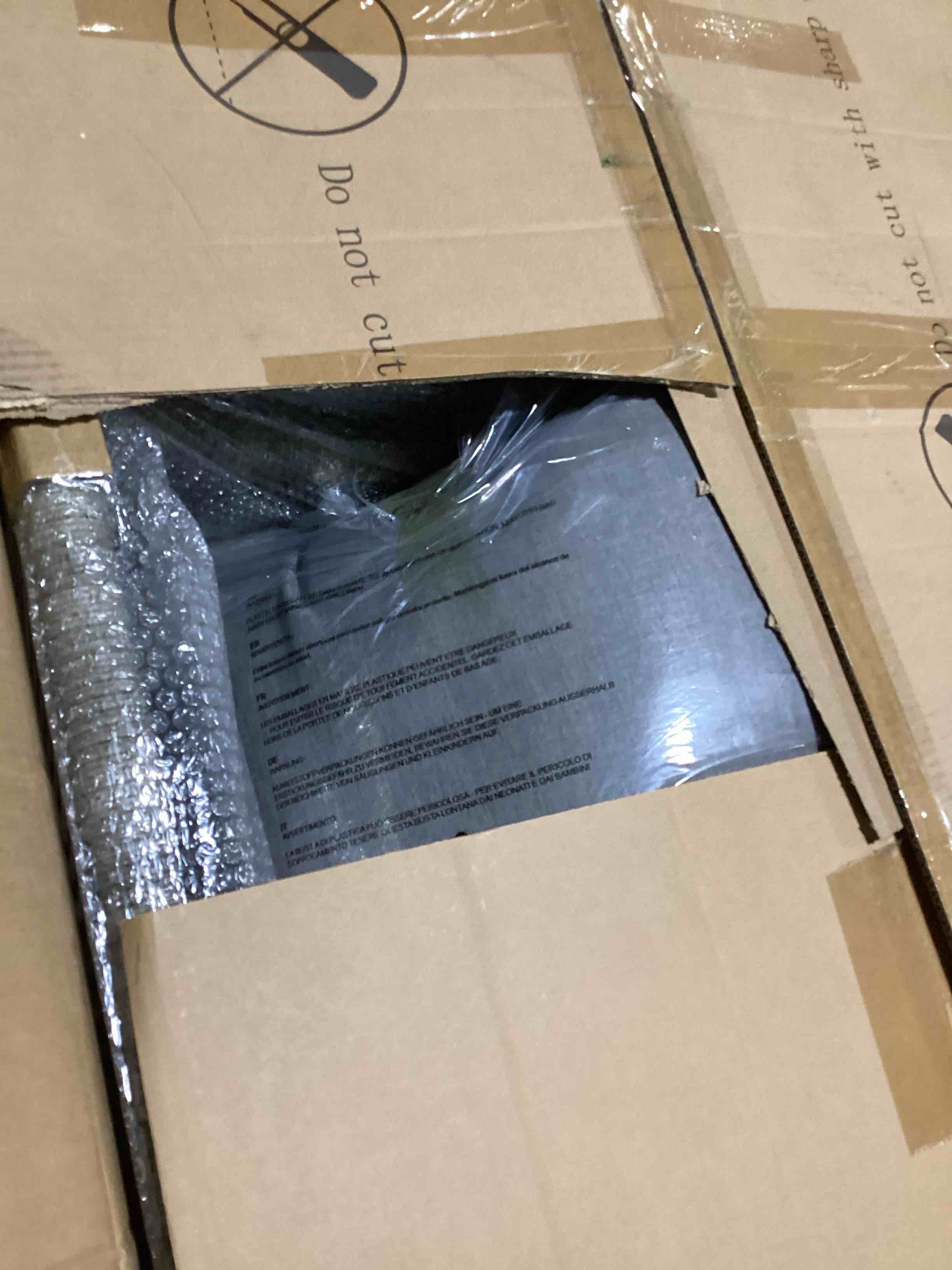 https://s3.amazonaws.com/lotting-images-prod/bidfta/TEA0477976_1730752055573.jpeg