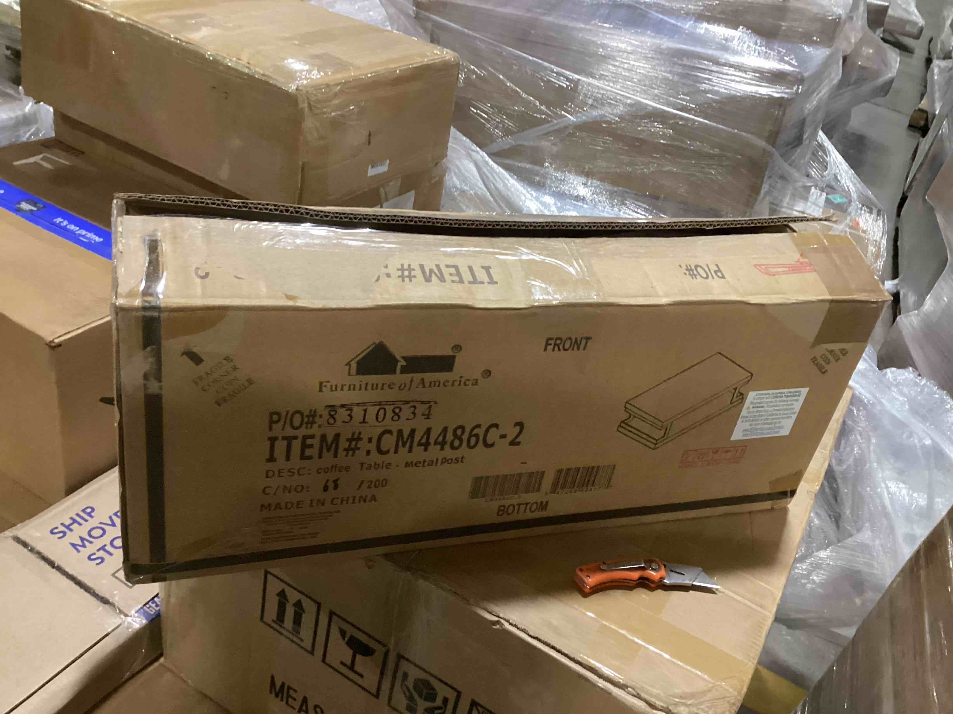 https://s3.amazonaws.com/lotting-images-prod/bidfta/TEA0478001_1732889533390.jpeg