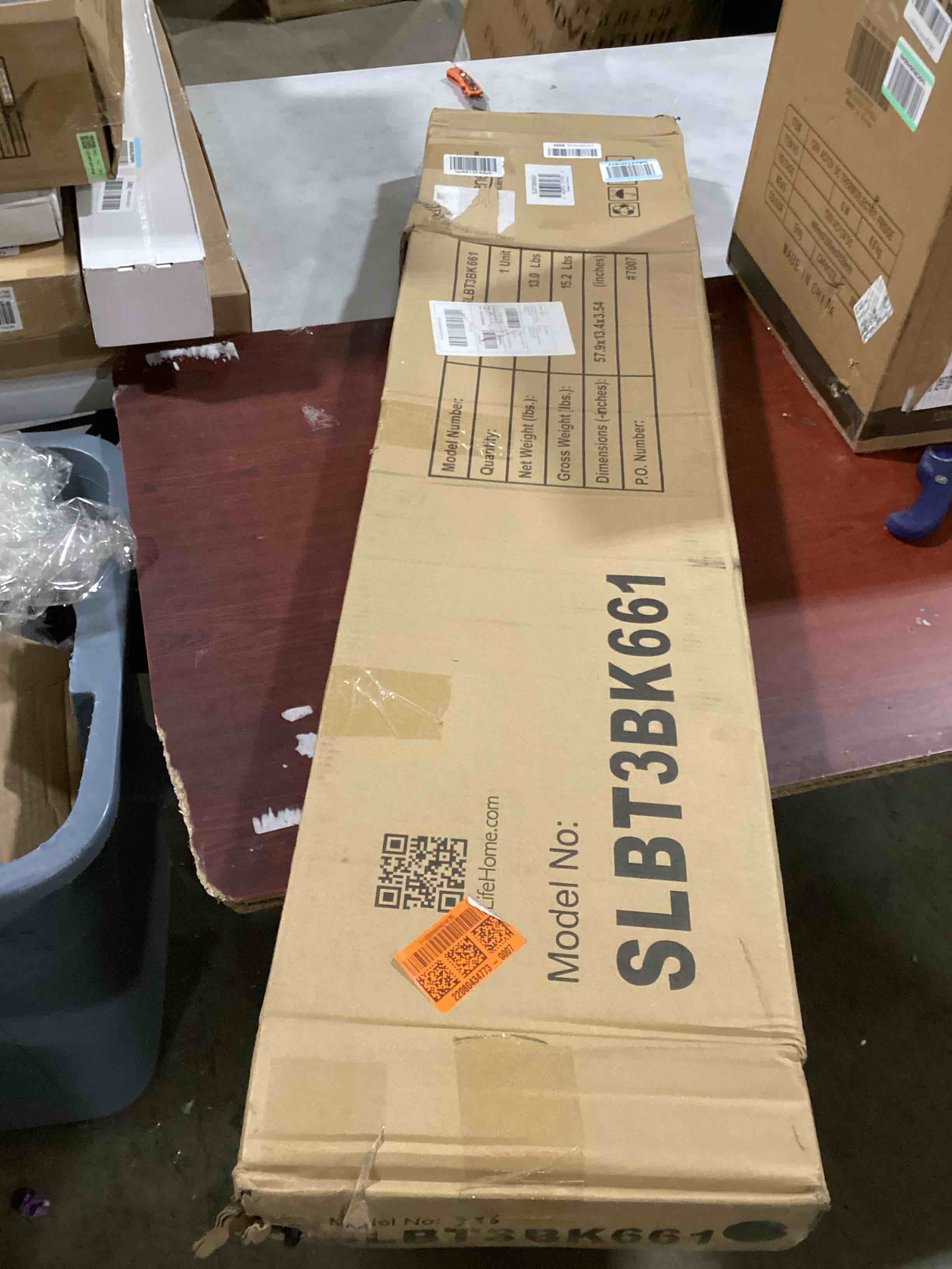 https://s3.amazonaws.com/lotting-images-prod/bidfta/TEA0478077_1732736204442.jpeg