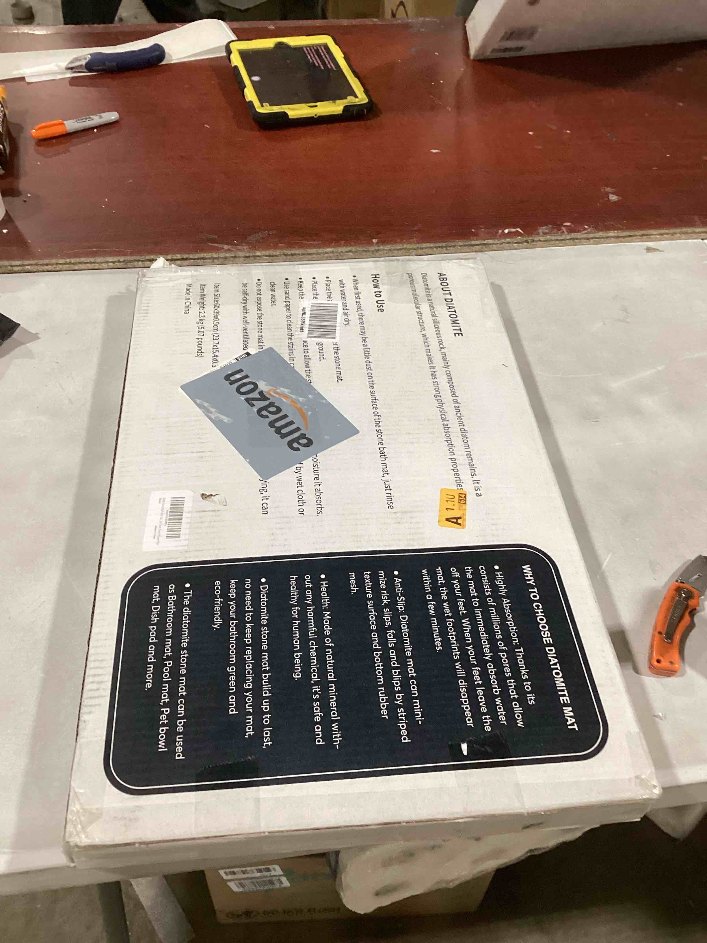 https://s3.amazonaws.com/lotting-images-prod/bidfta/TEA0478100_1732736632687.jpeg