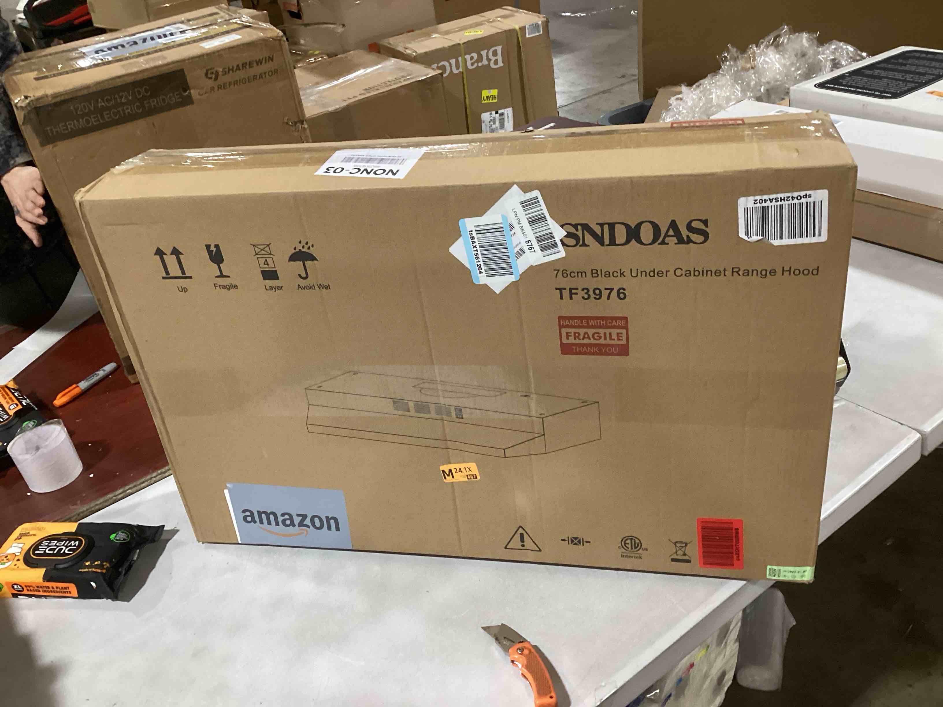 https://s3.amazonaws.com/lotting-images-prod/bidfta/TEA0478102_1732736502846.jpeg
