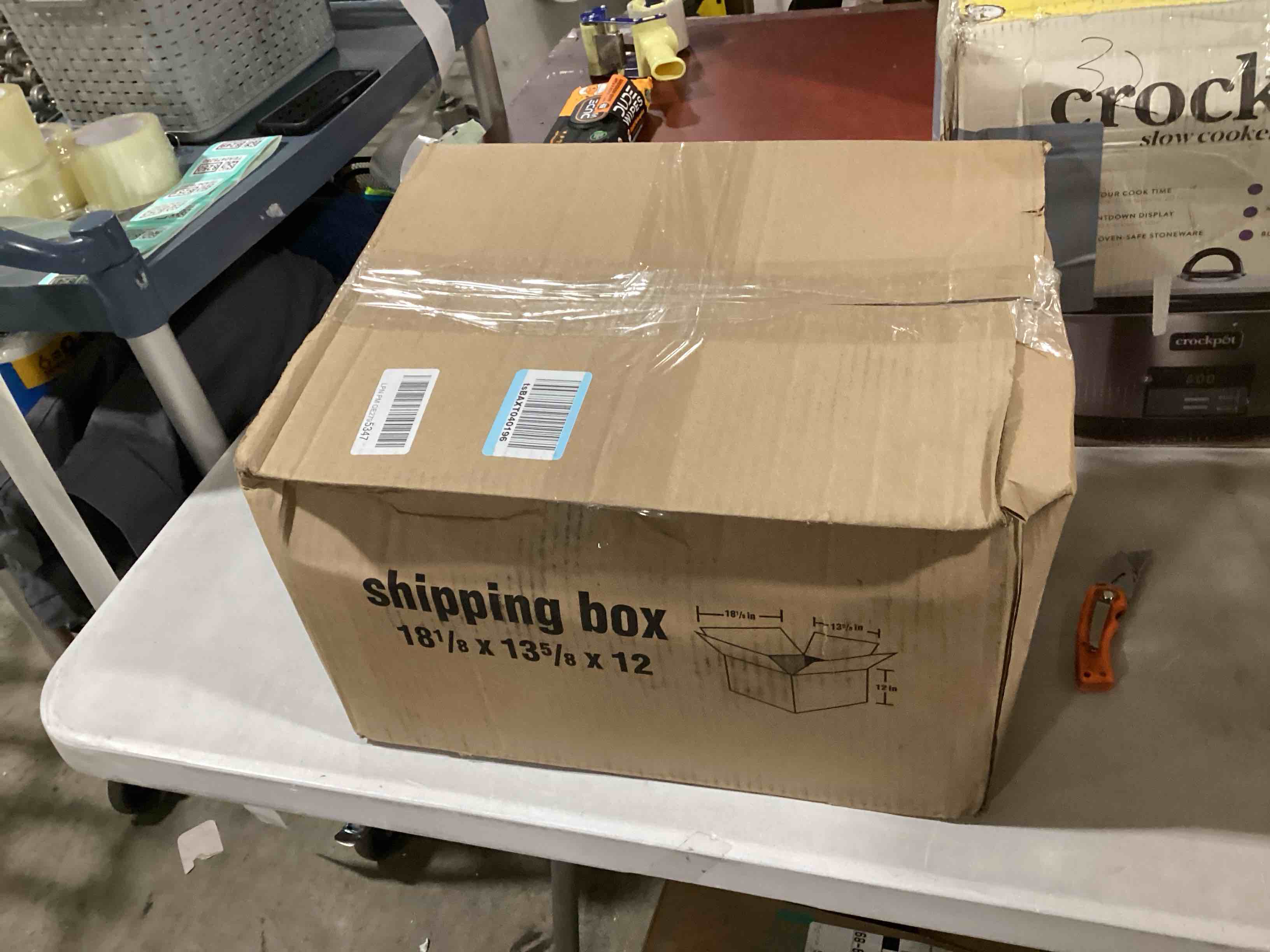 https://s3.amazonaws.com/lotting-images-prod/bidfta/TEA0478259_1732722365876.jpeg