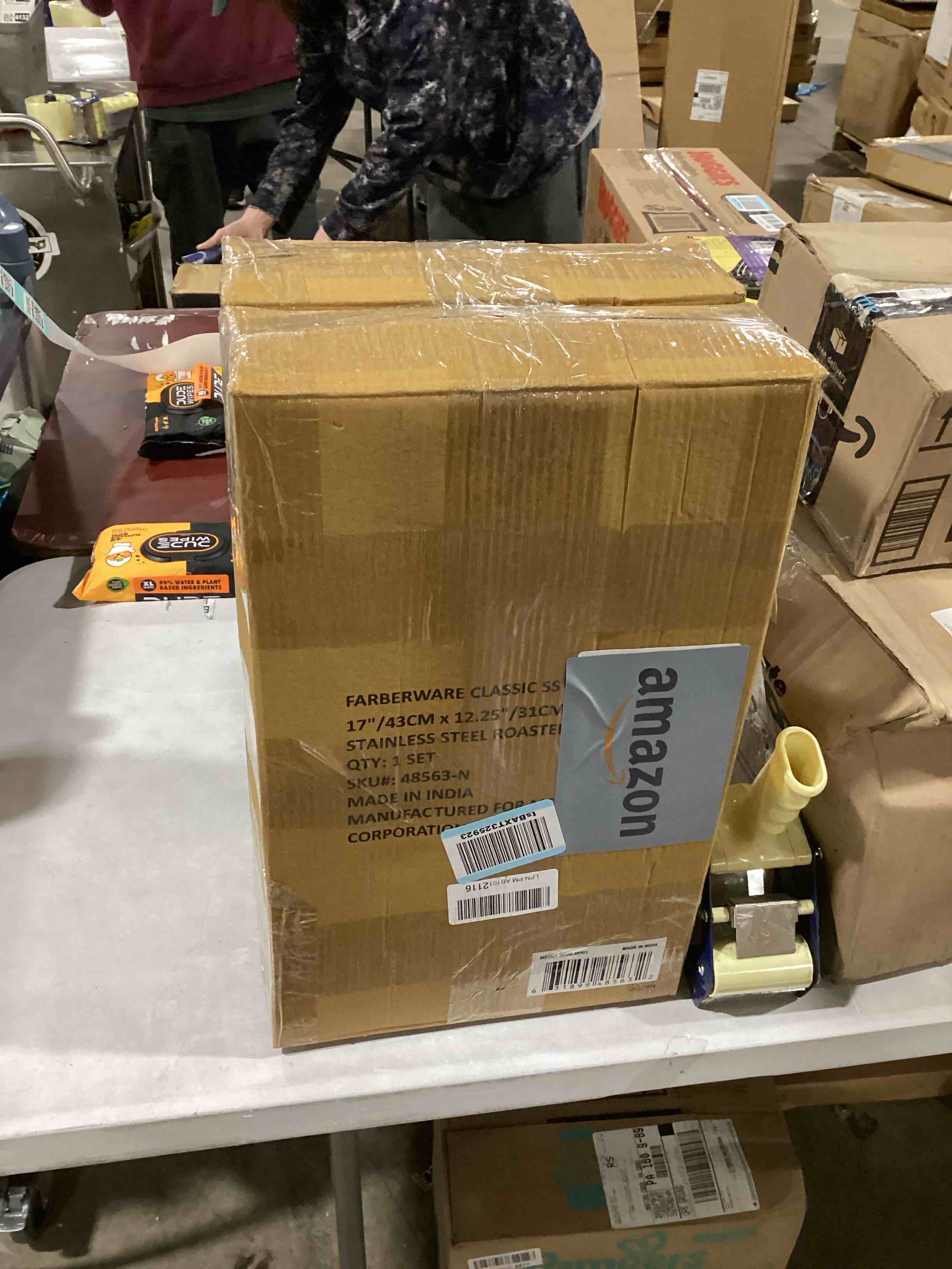 https://s3.amazonaws.com/lotting-images-prod/bidfta/TEA0478261_1732722196954.jpeg
