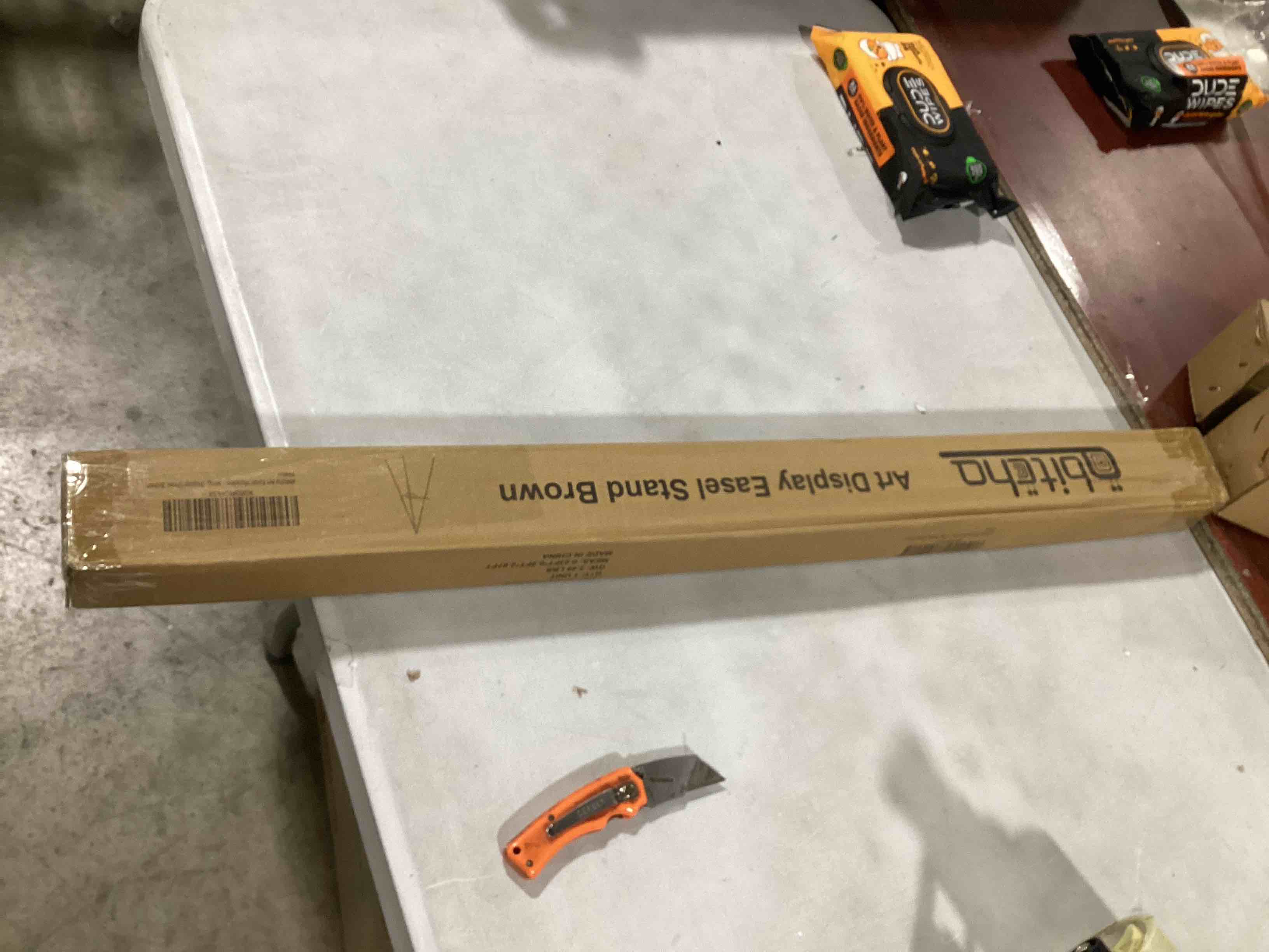 https://s3.amazonaws.com/lotting-images-prod/bidfta/TEA0478308_1732717701297.jpeg