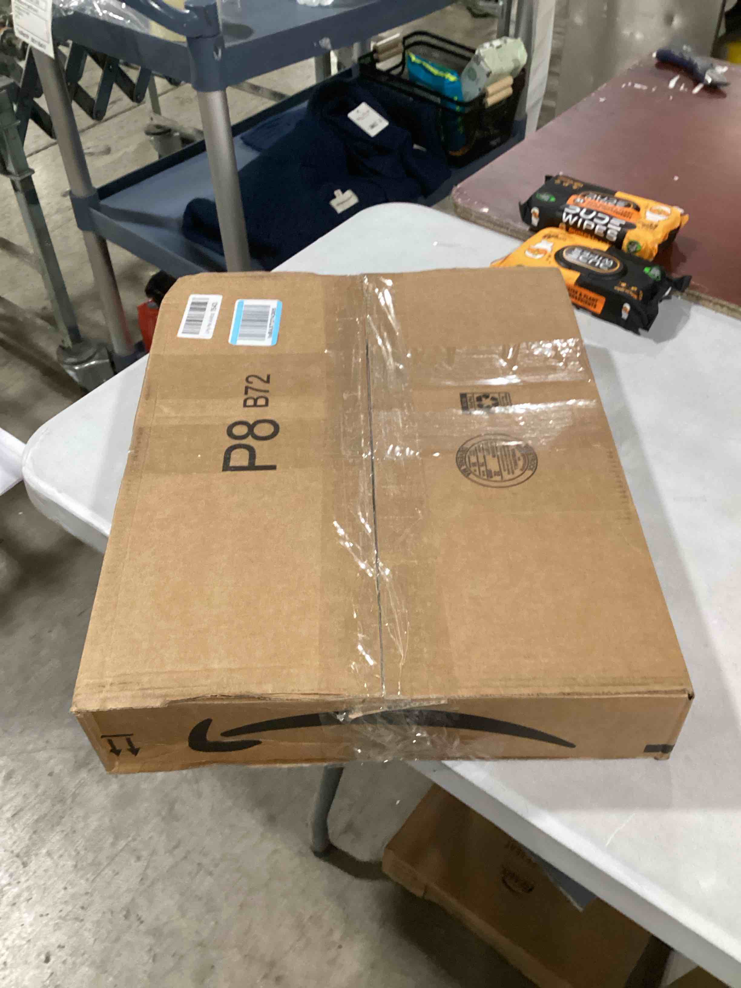 https://s3.amazonaws.com/lotting-images-prod/bidfta/TEA0478736_1732567605241.jpeg