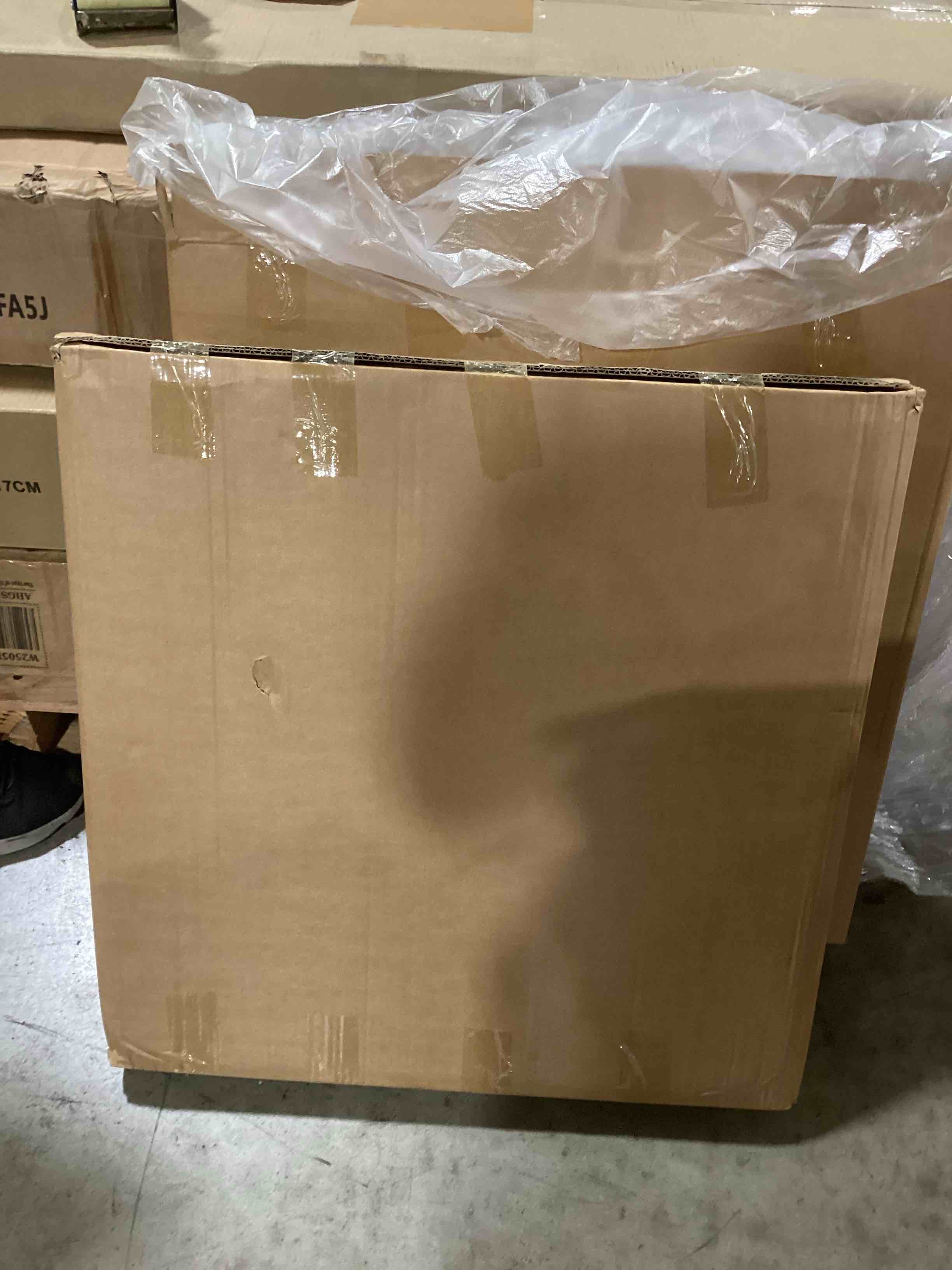 https://s3.amazonaws.com/lotting-images-prod/bidfta/TEA0478840_1732550926437.jpeg