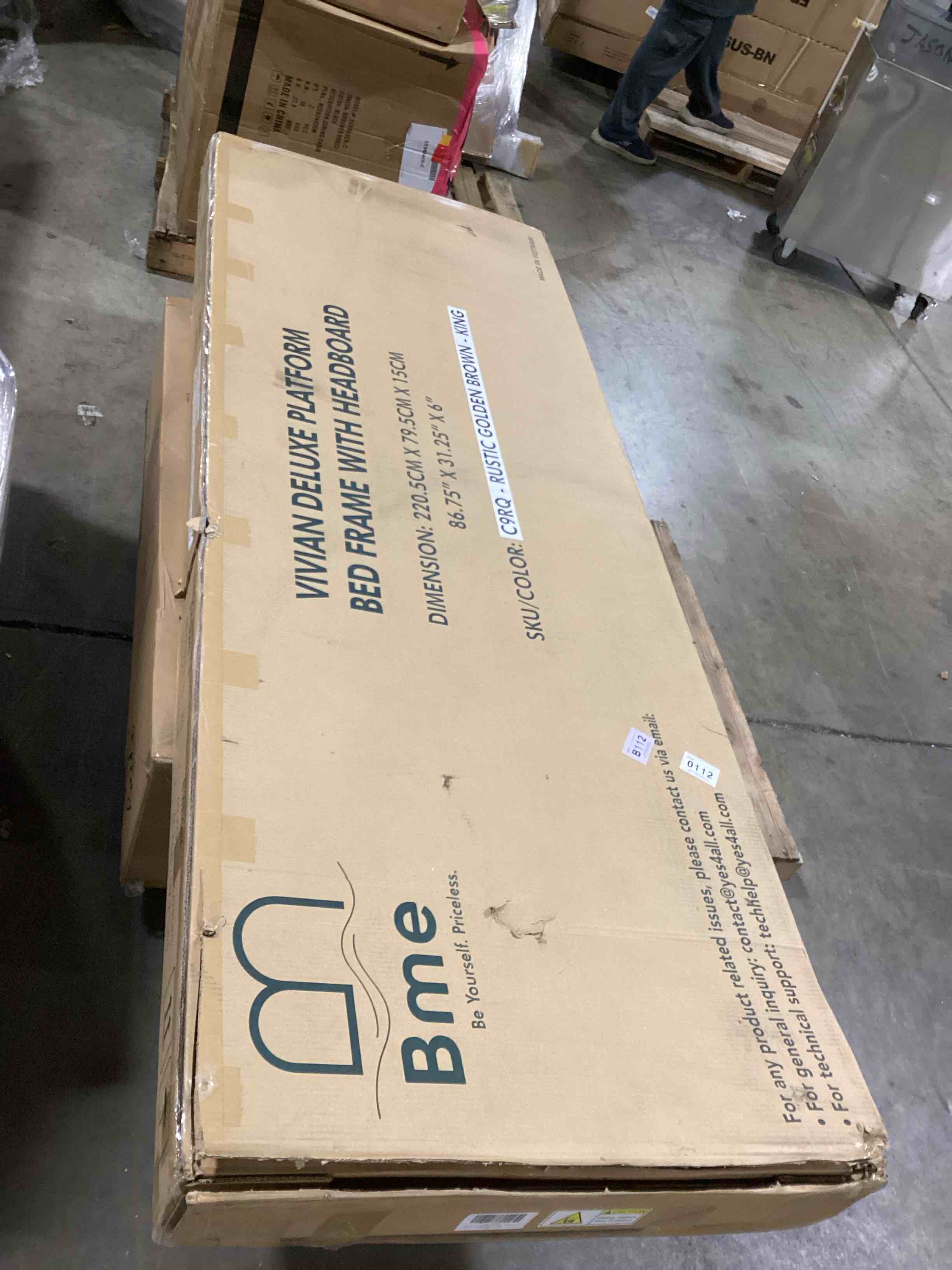 https://s3.amazonaws.com/lotting-images-prod/bidfta/TEA0478879_1732542376335.jpeg