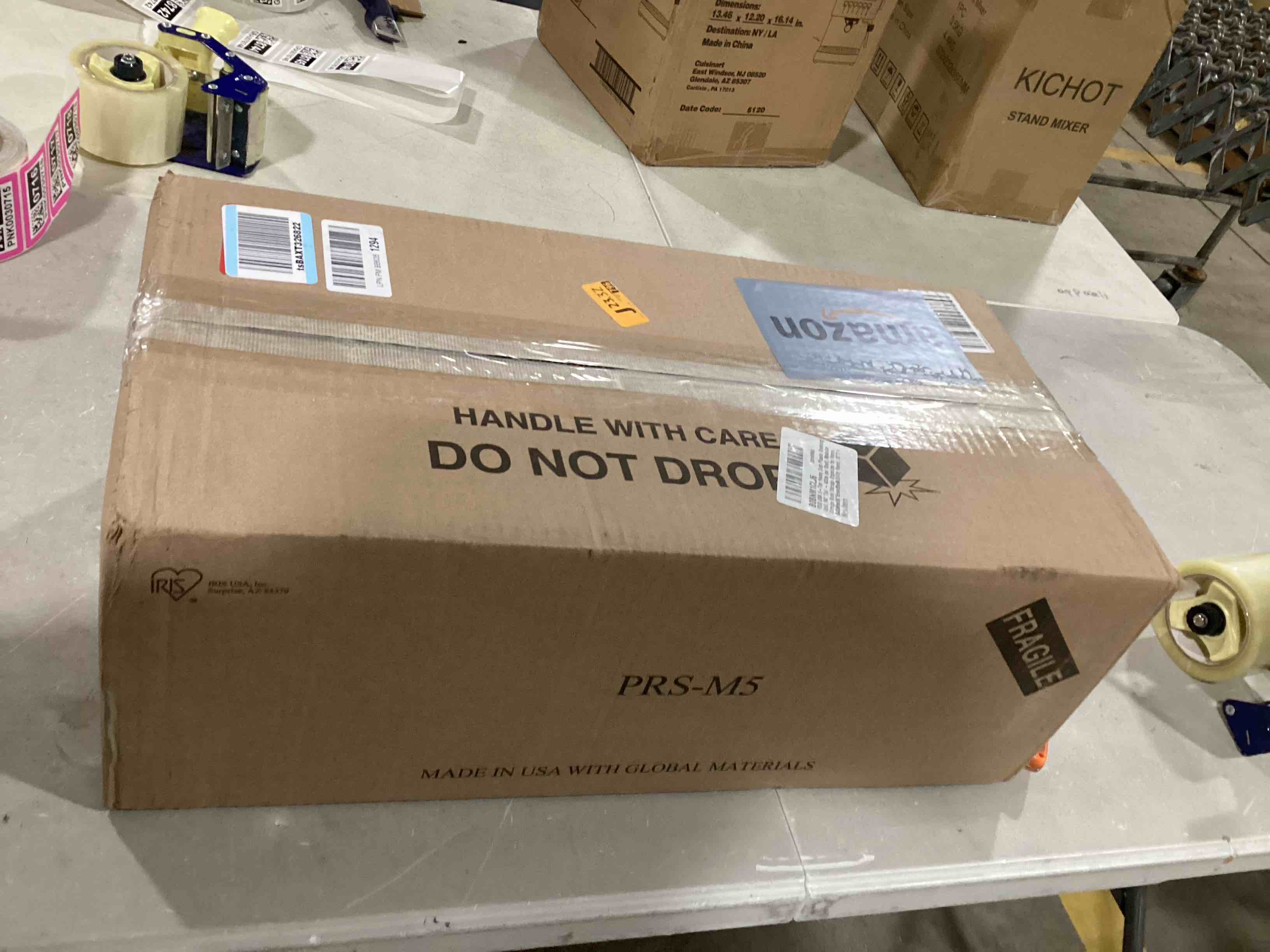 https://s3.amazonaws.com/lotting-images-prod/bidfta/TEA0478942_1732220449858.jpeg