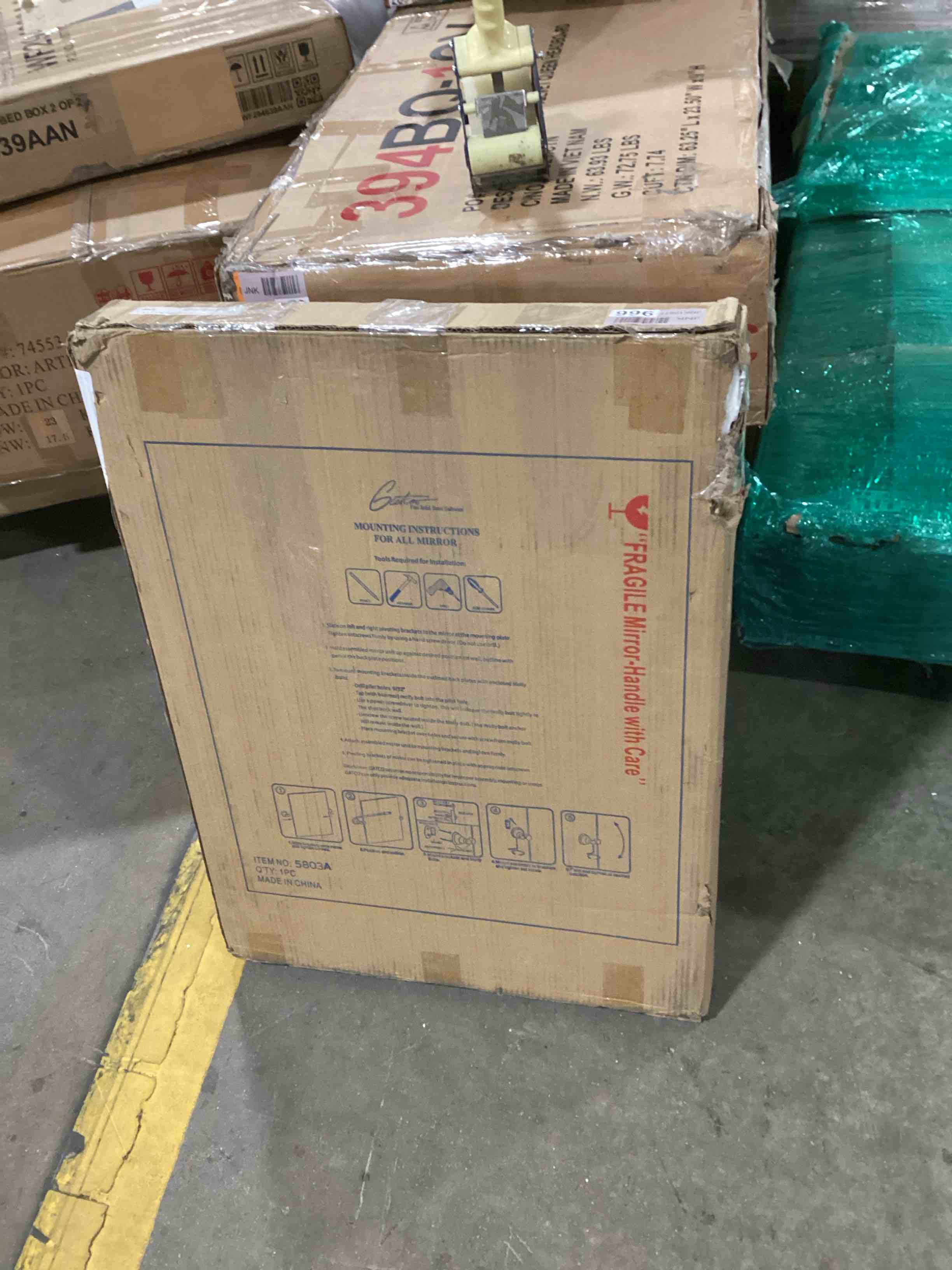 https://s3.amazonaws.com/lotting-images-prod/bidfta/TEA0479074_1732196401193.jpeg