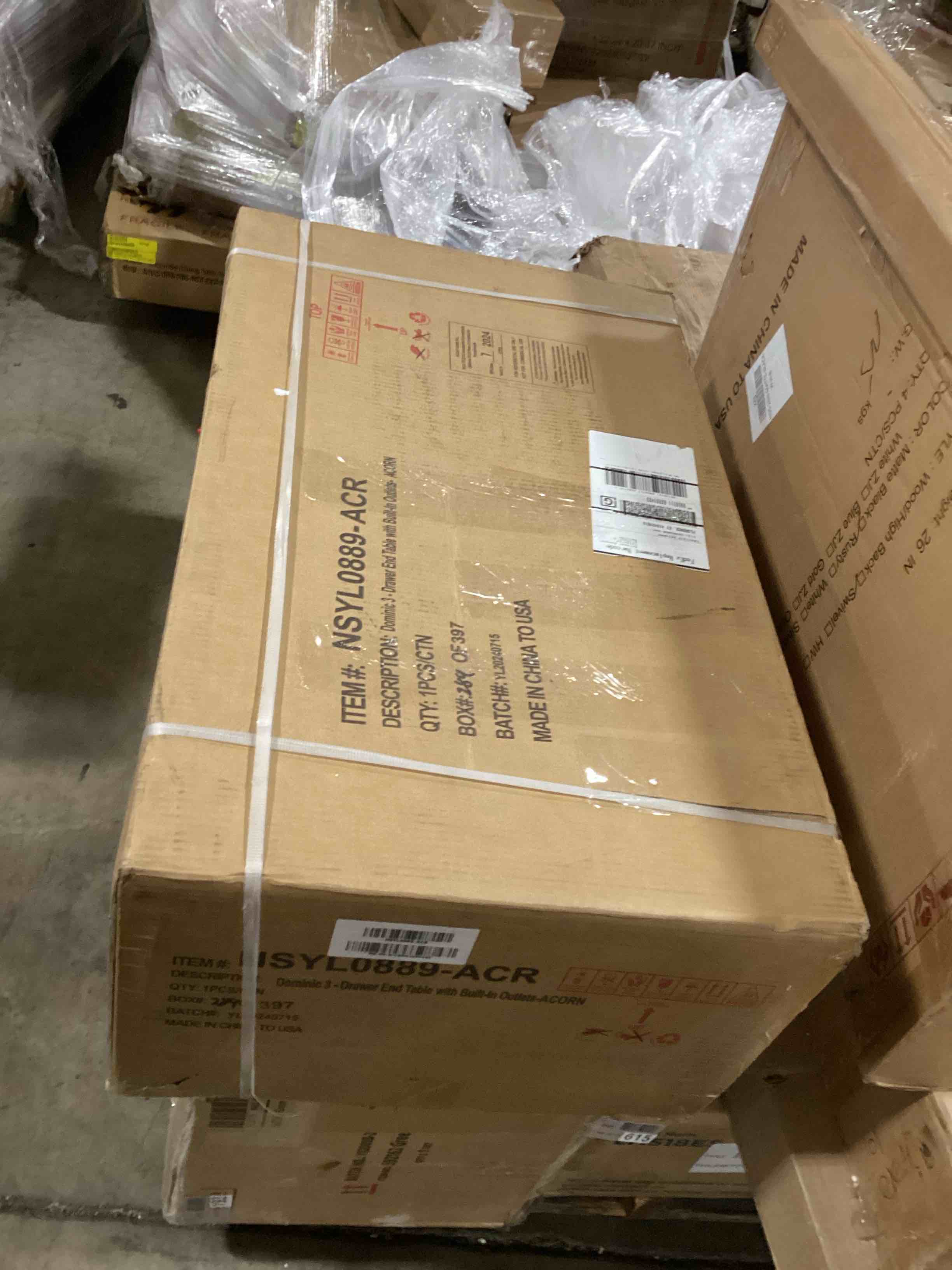 https://s3.amazonaws.com/lotting-images-prod/bidfta/TEA0479082_1732194609126.jpeg