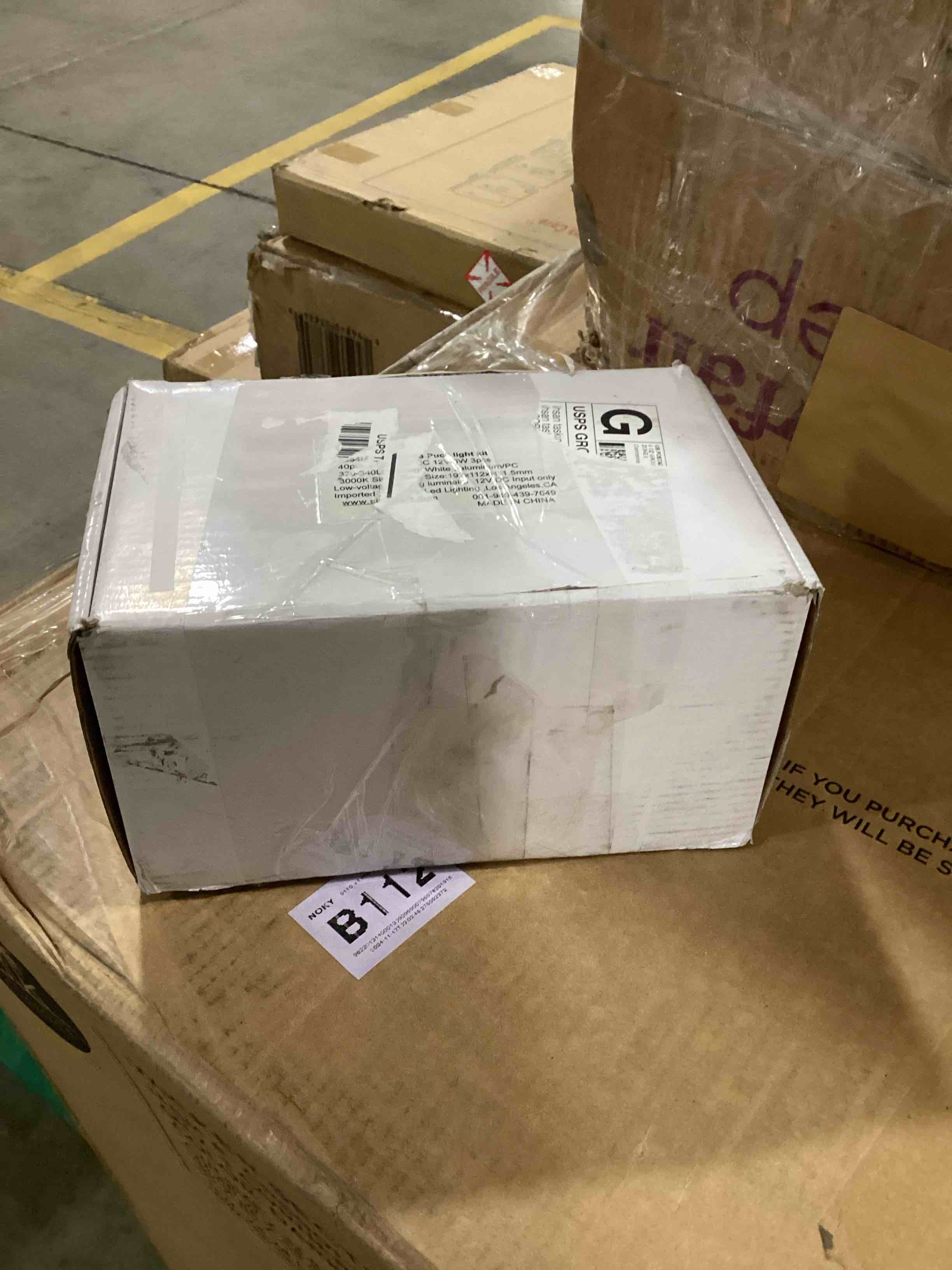 https://s3.amazonaws.com/lotting-images-prod/bidfta/TEA0479084_1732195348142.jpeg