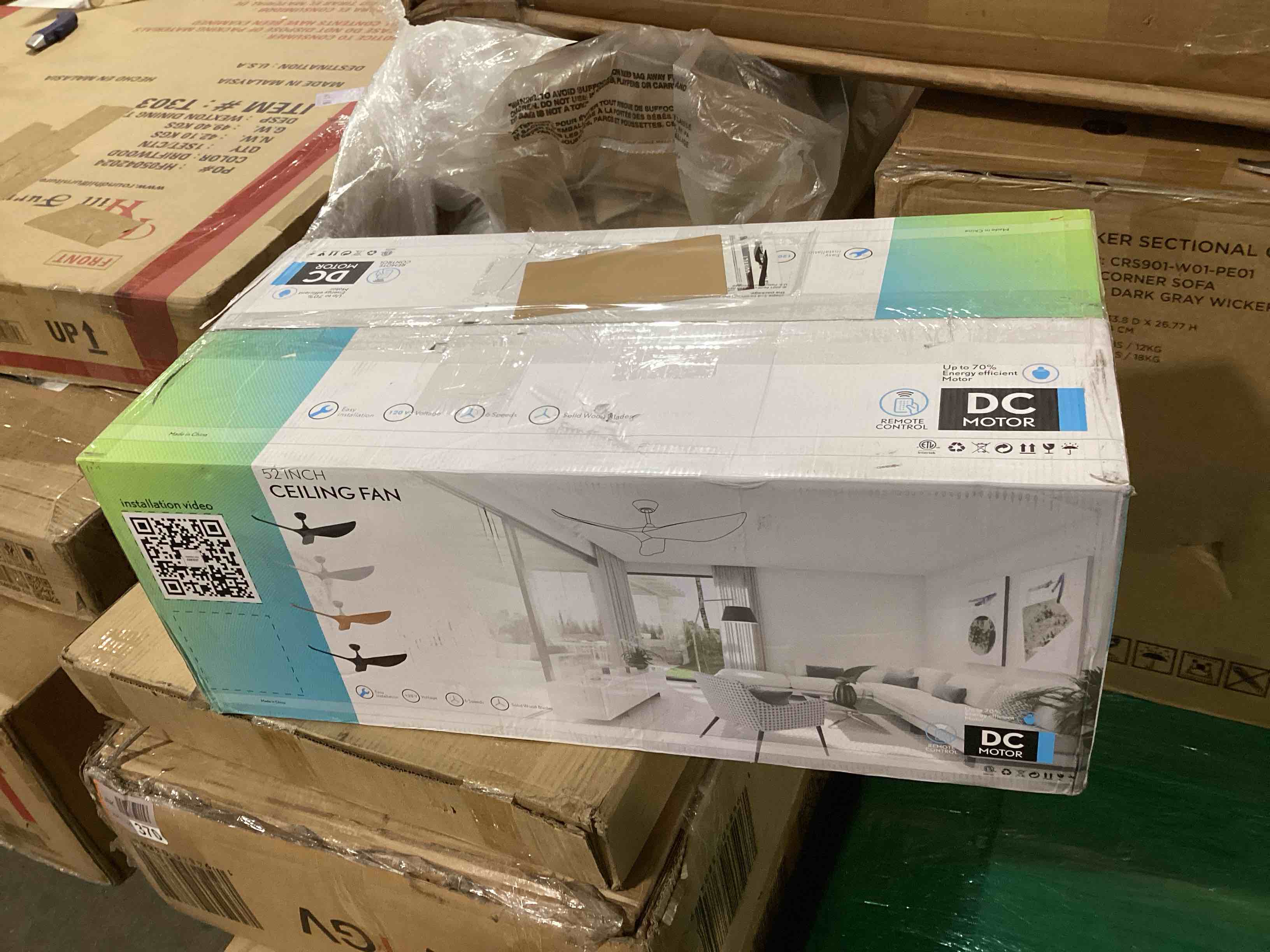 https://s3.amazonaws.com/lotting-images-prod/bidfta/TEA0479086_1732194669496.jpeg