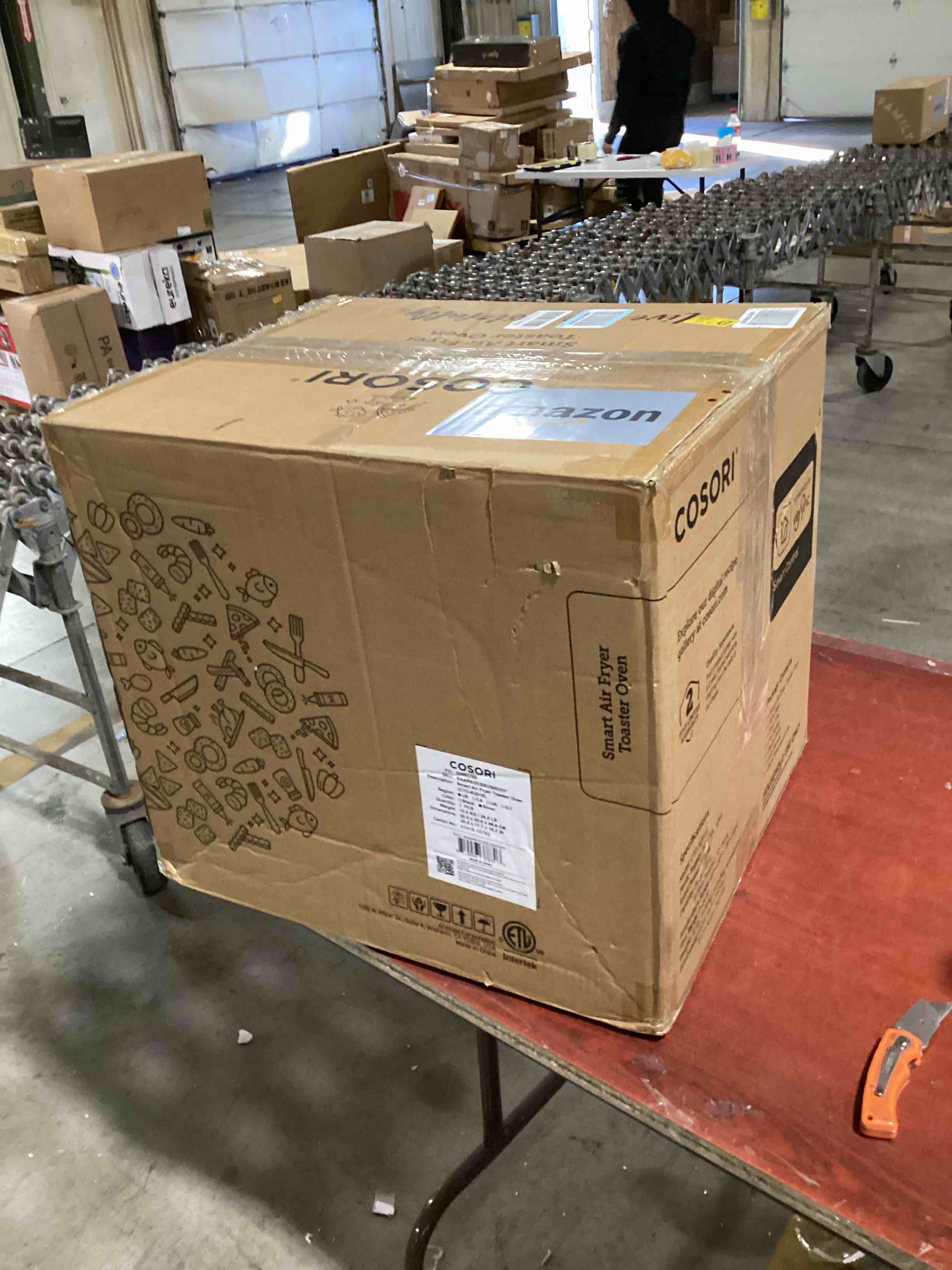 https://s3.amazonaws.com/lotting-images-prod/bidfta/TEA0479105_1732133450455.jpeg