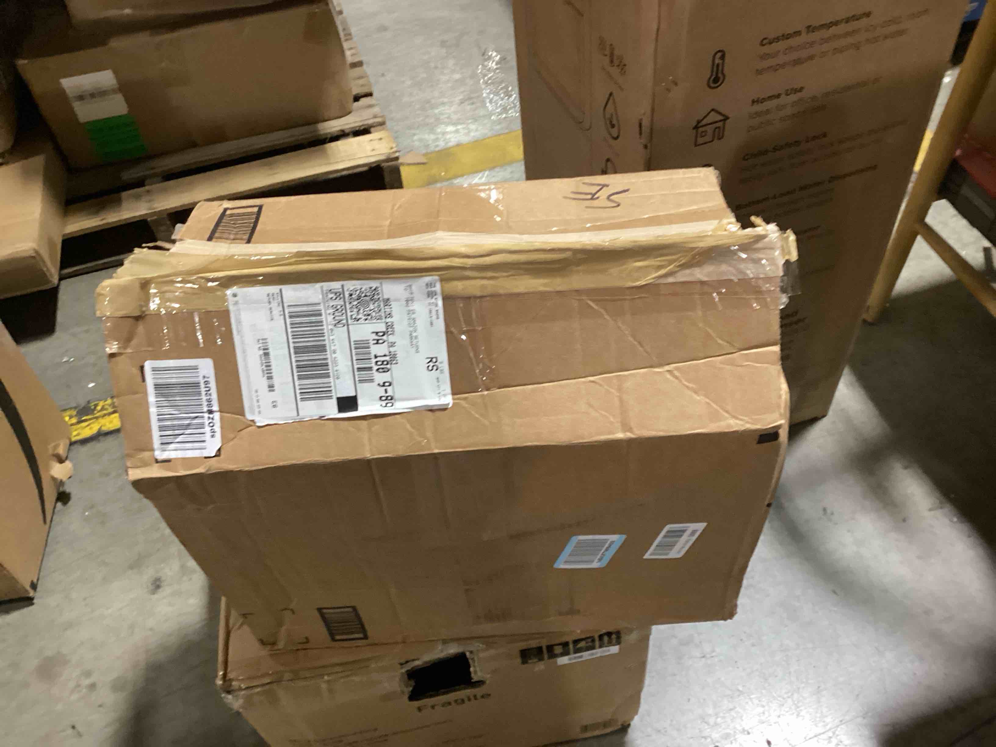 https://s3.amazonaws.com/lotting-images-prod/bidfta/TEA0479229_1732118815068.jpeg
