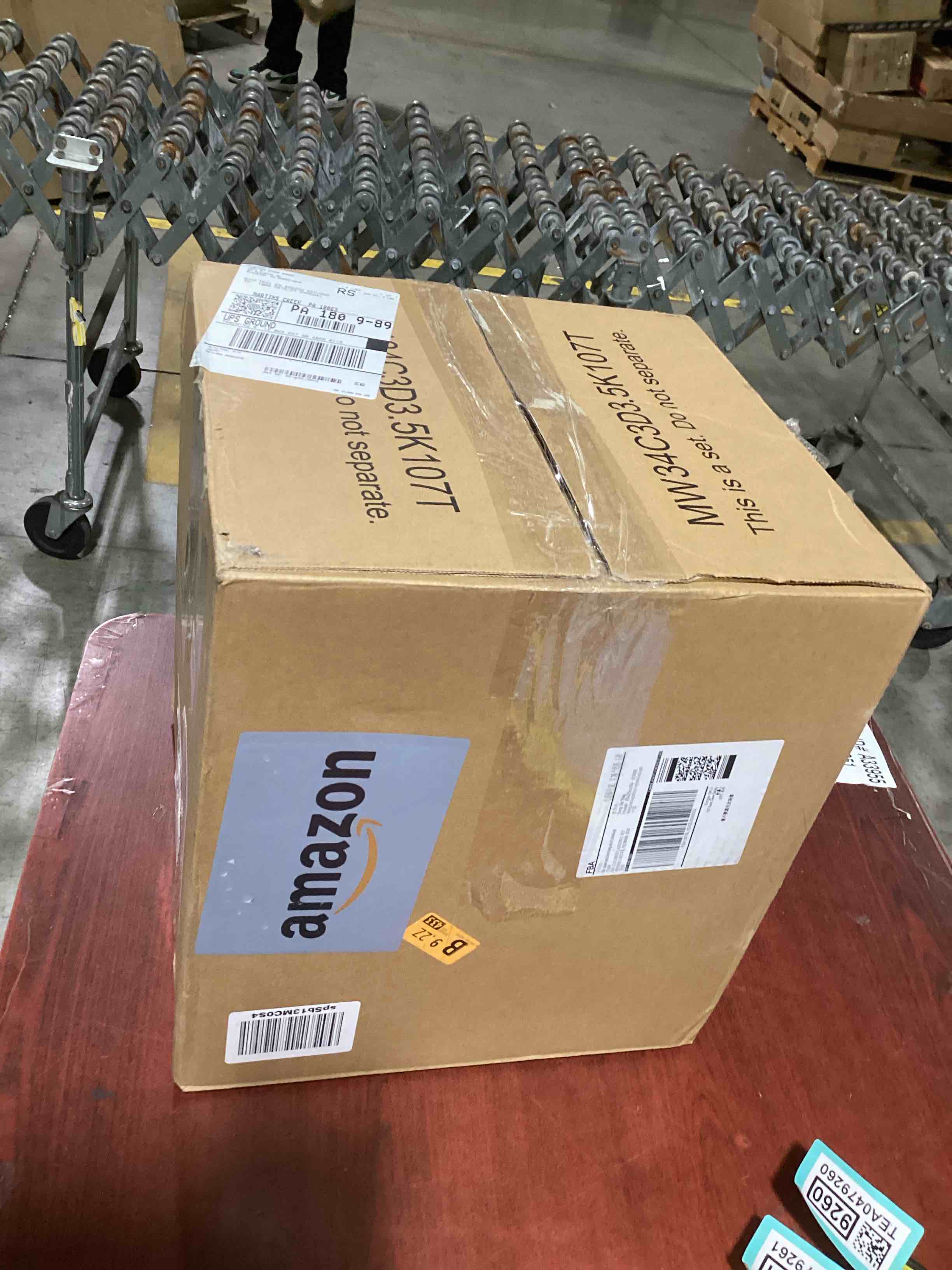 https://s3.amazonaws.com/lotting-images-prod/bidfta/TEA0479257_1732116460128.jpeg