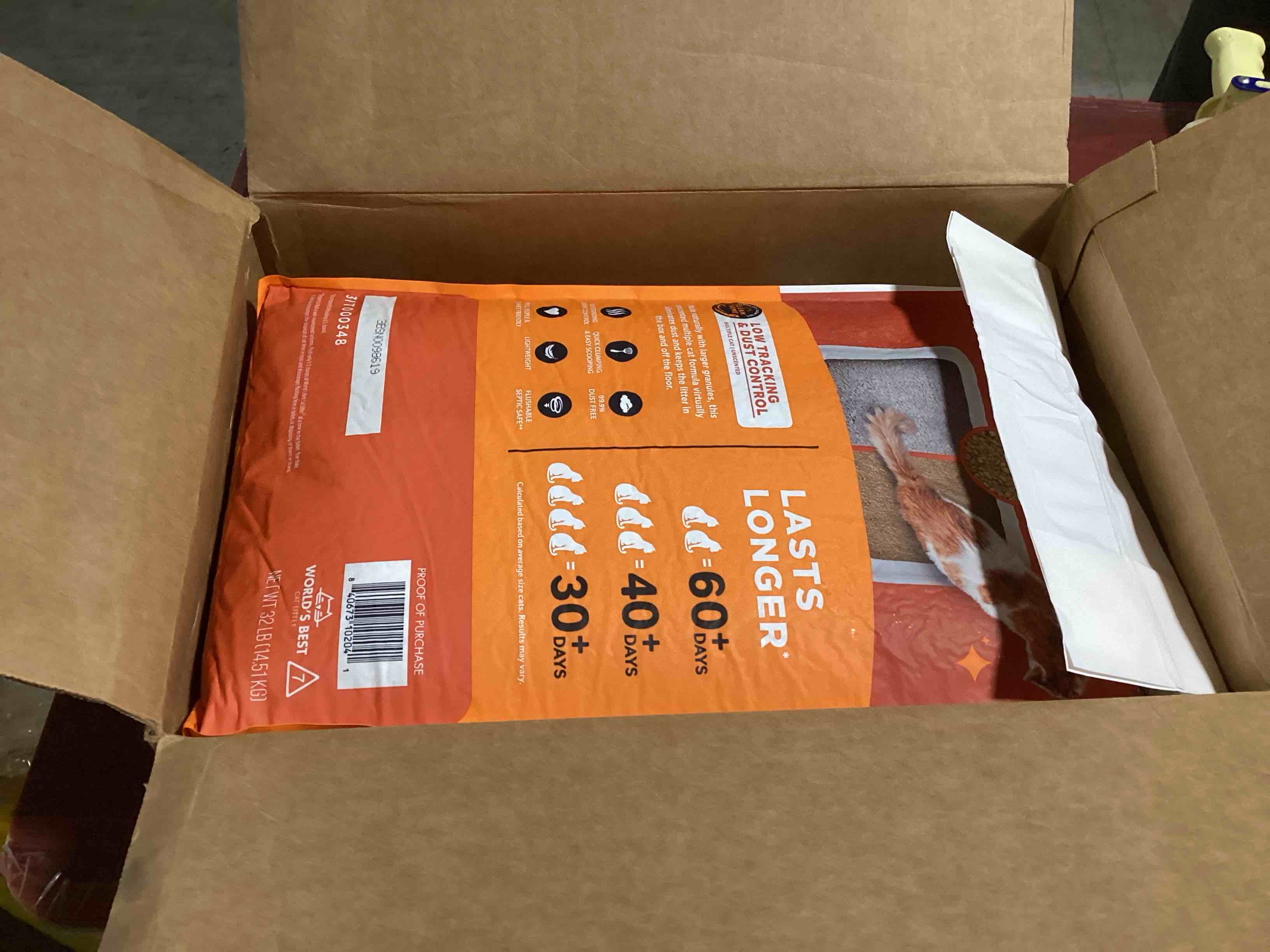 https://s3.amazonaws.com/lotting-images-prod/bidfta/TEA0479284_1732113078309.jpeg