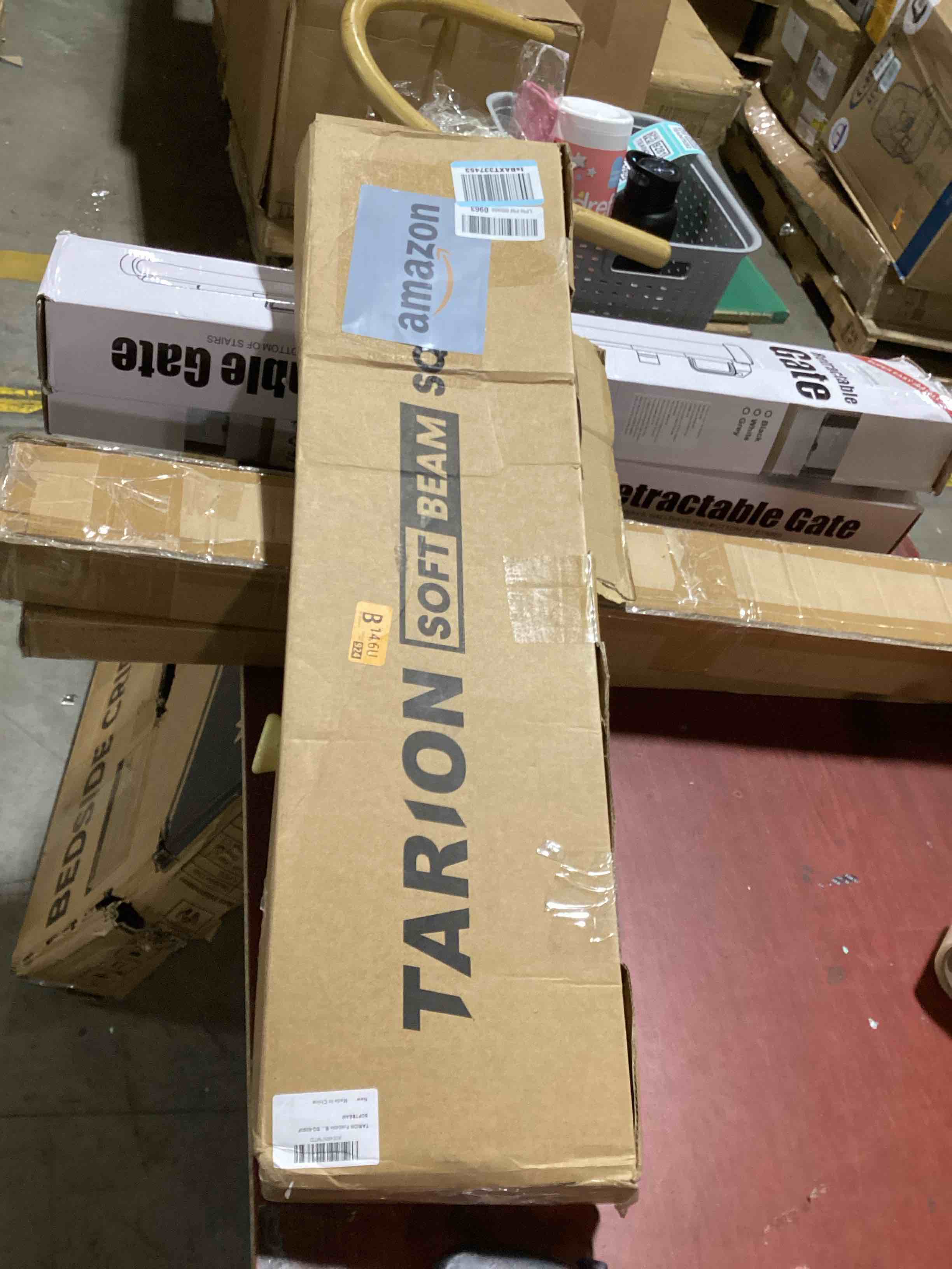 https://s3.amazonaws.com/lotting-images-prod/bidfta/TEA0479287_1732112592827.jpeg