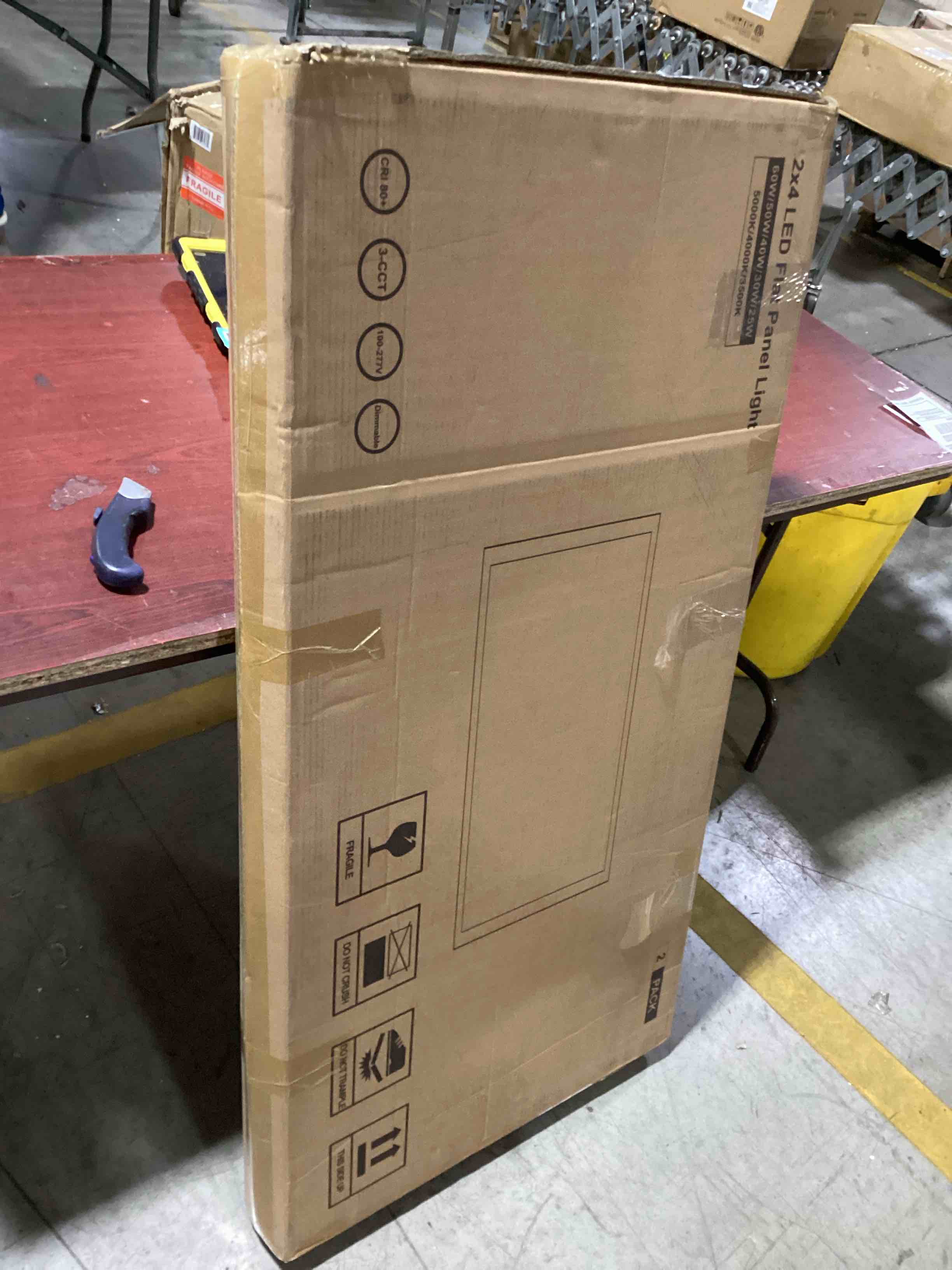 https://s3.amazonaws.com/lotting-images-prod/bidfta/TEA0479331_1732109578677.jpeg