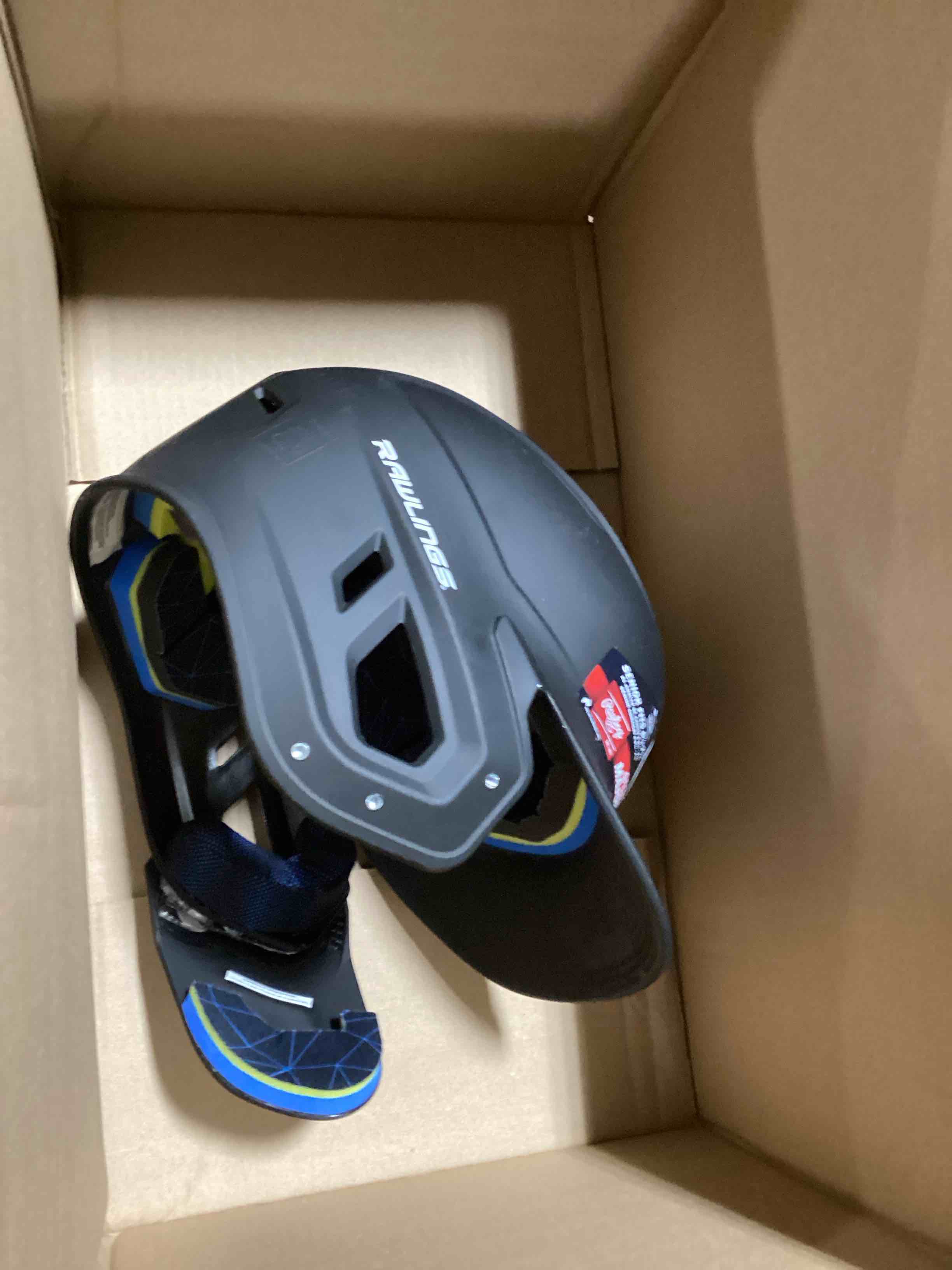https://s3.amazonaws.com/lotting-images-prod/bidfta/TEA0479332_1732109429751.jpeg
