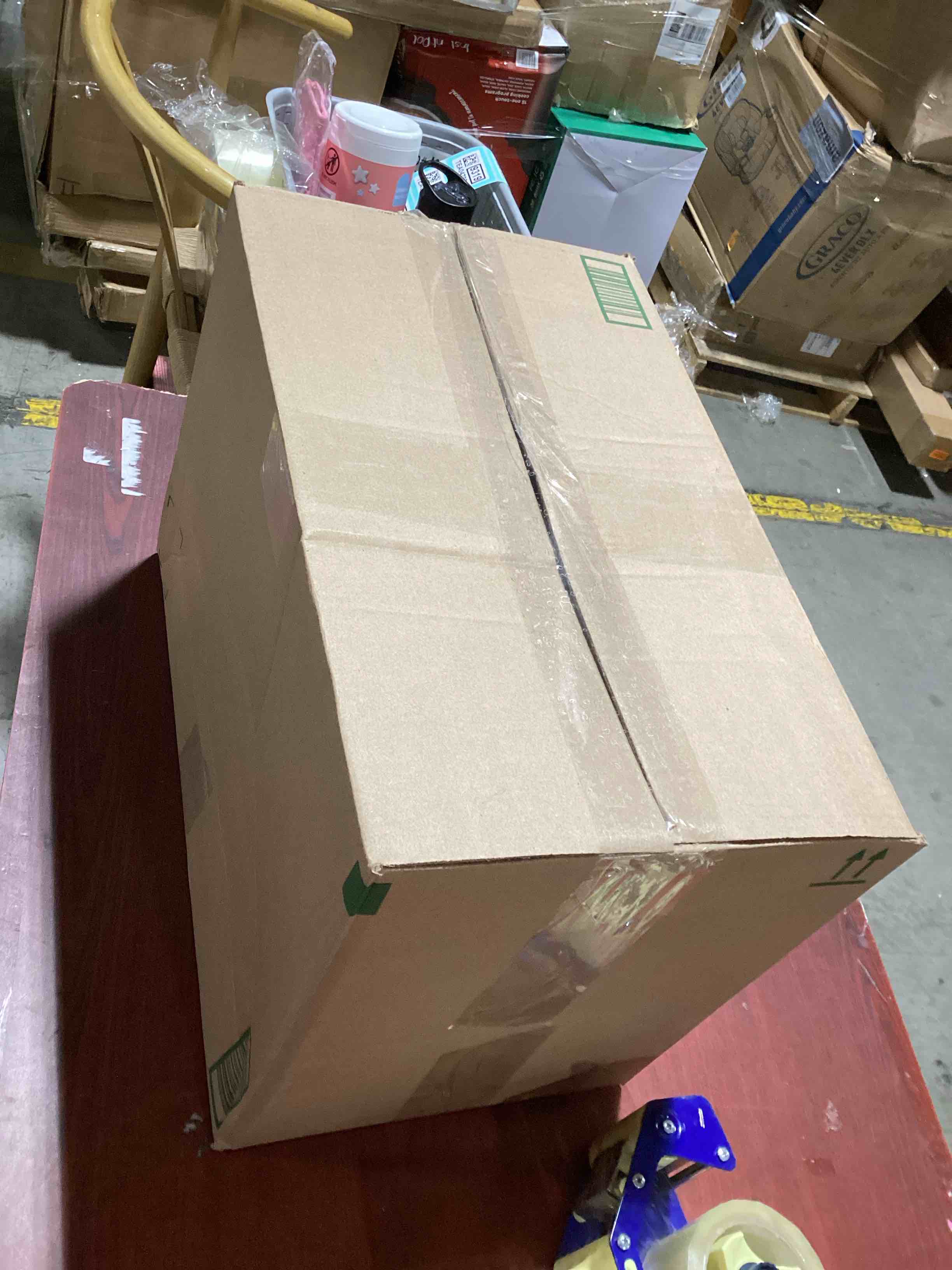 https://s3.amazonaws.com/lotting-images-prod/bidfta/TEA0479332_1732109443827.jpeg