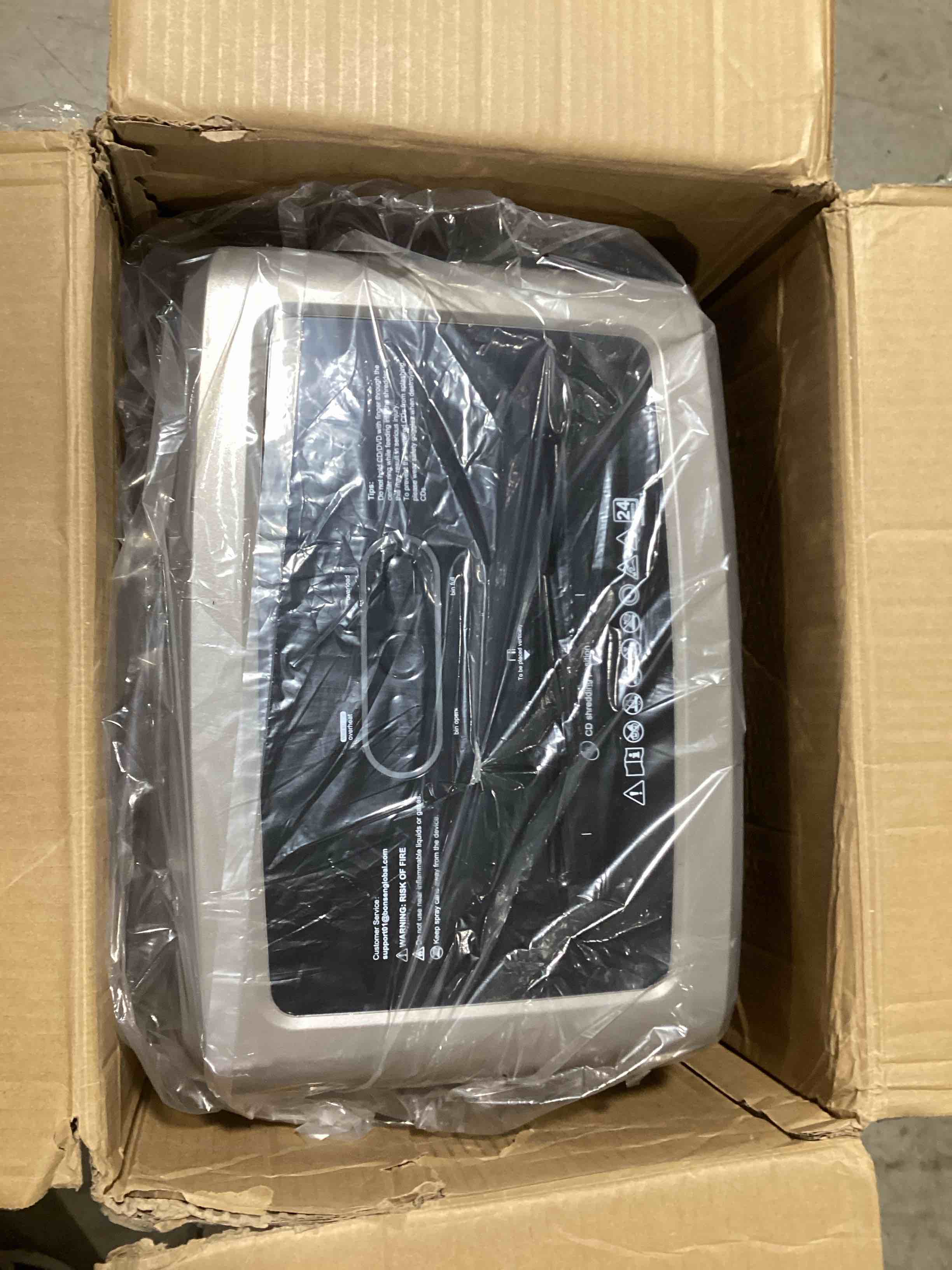 https://s3.amazonaws.com/lotting-images-prod/bidfta/TEA0479341_1732108488639.jpeg