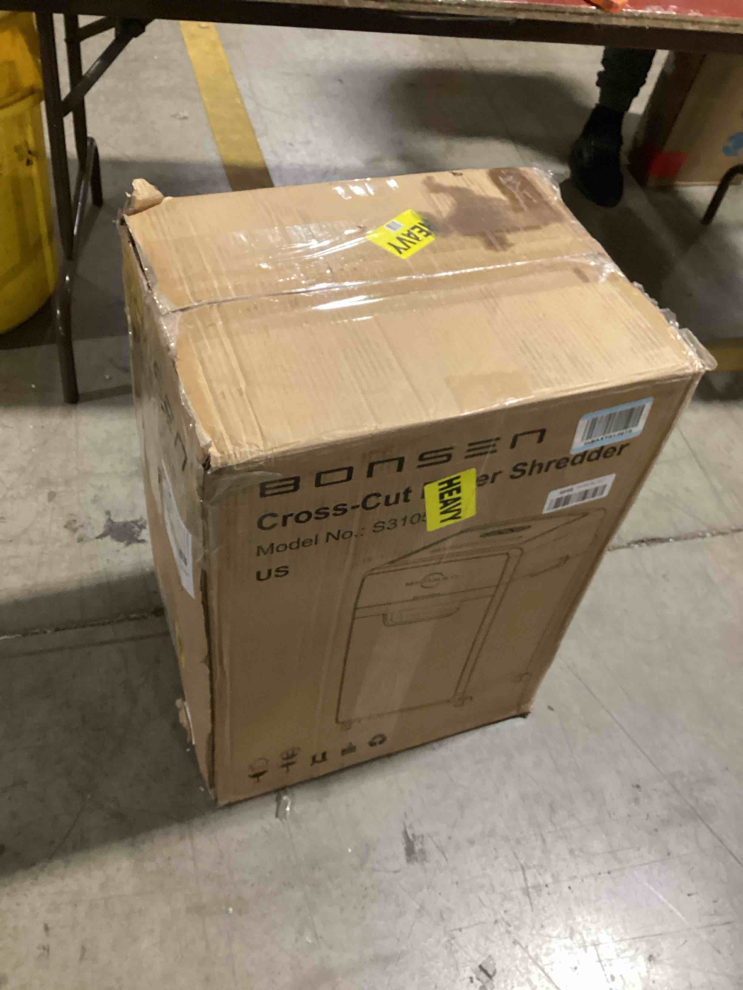 https://s3.amazonaws.com/lotting-images-prod/bidfta/TEA0479341_1732108519596.jpeg