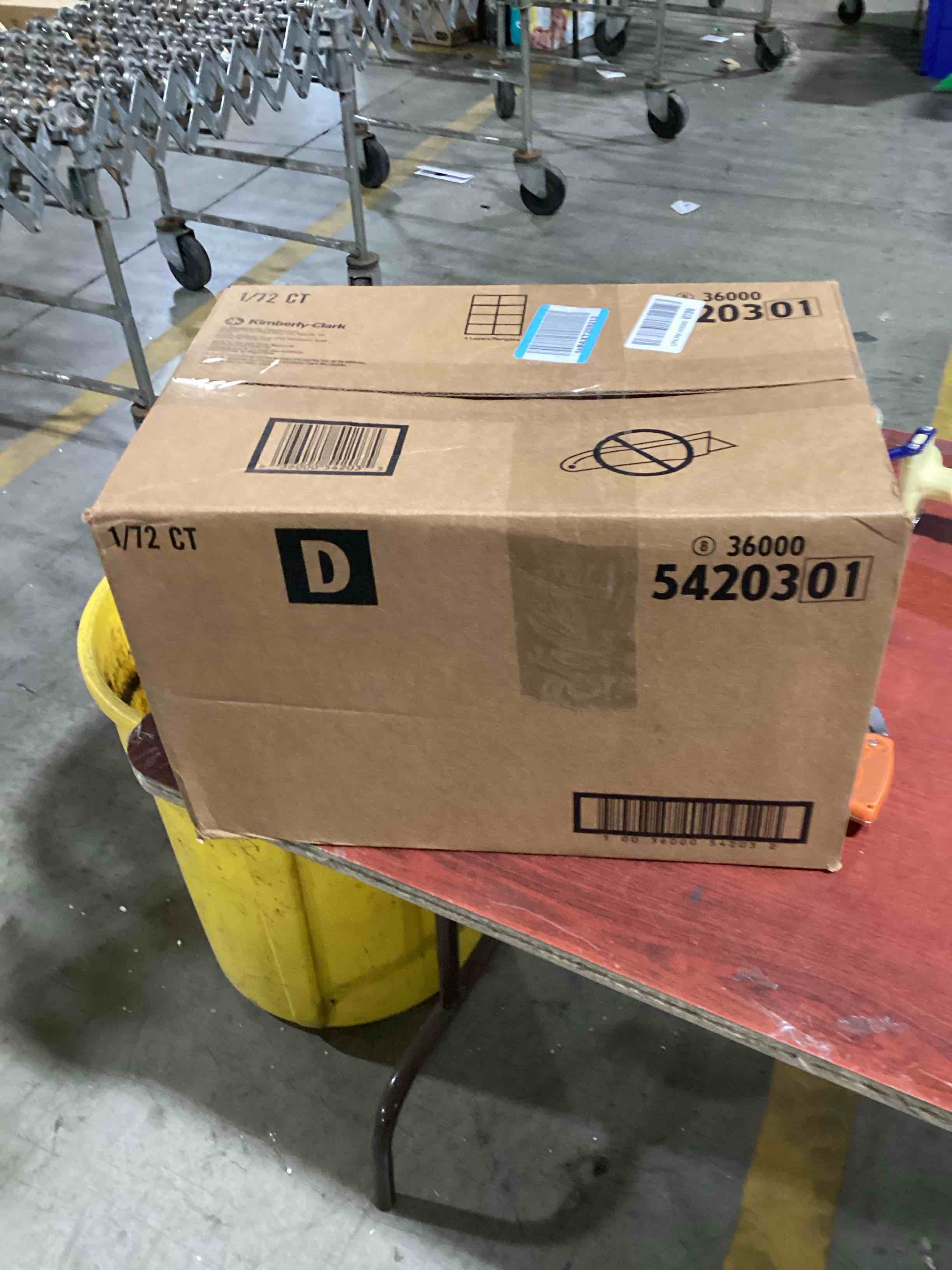 https://s3.amazonaws.com/lotting-images-prod/bidfta/TEA0479425_1732041674207.jpeg