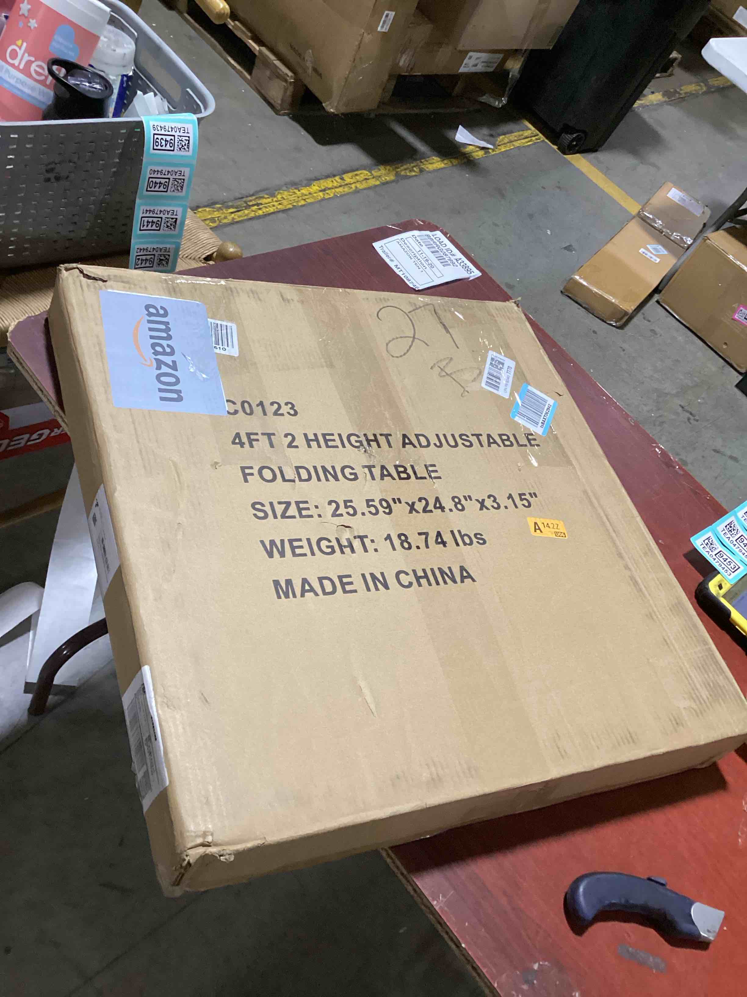 https://s3.amazonaws.com/lotting-images-prod/bidfta/TEA0479448_1732039327078.jpeg