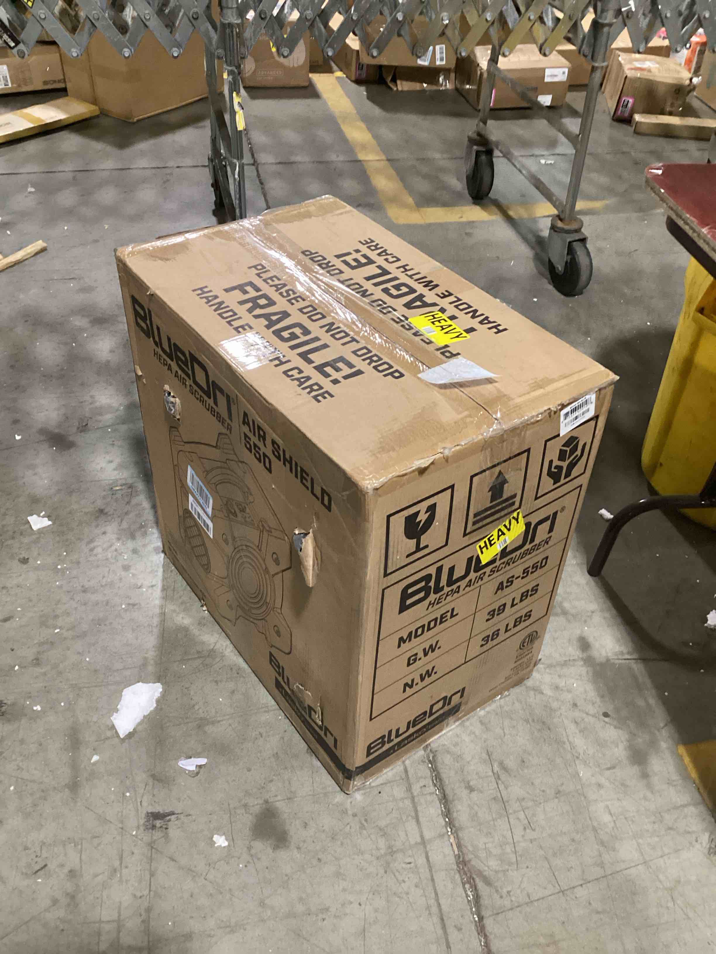 https://s3.amazonaws.com/lotting-images-prod/bidfta/TEA0479502_1732031859340.jpeg