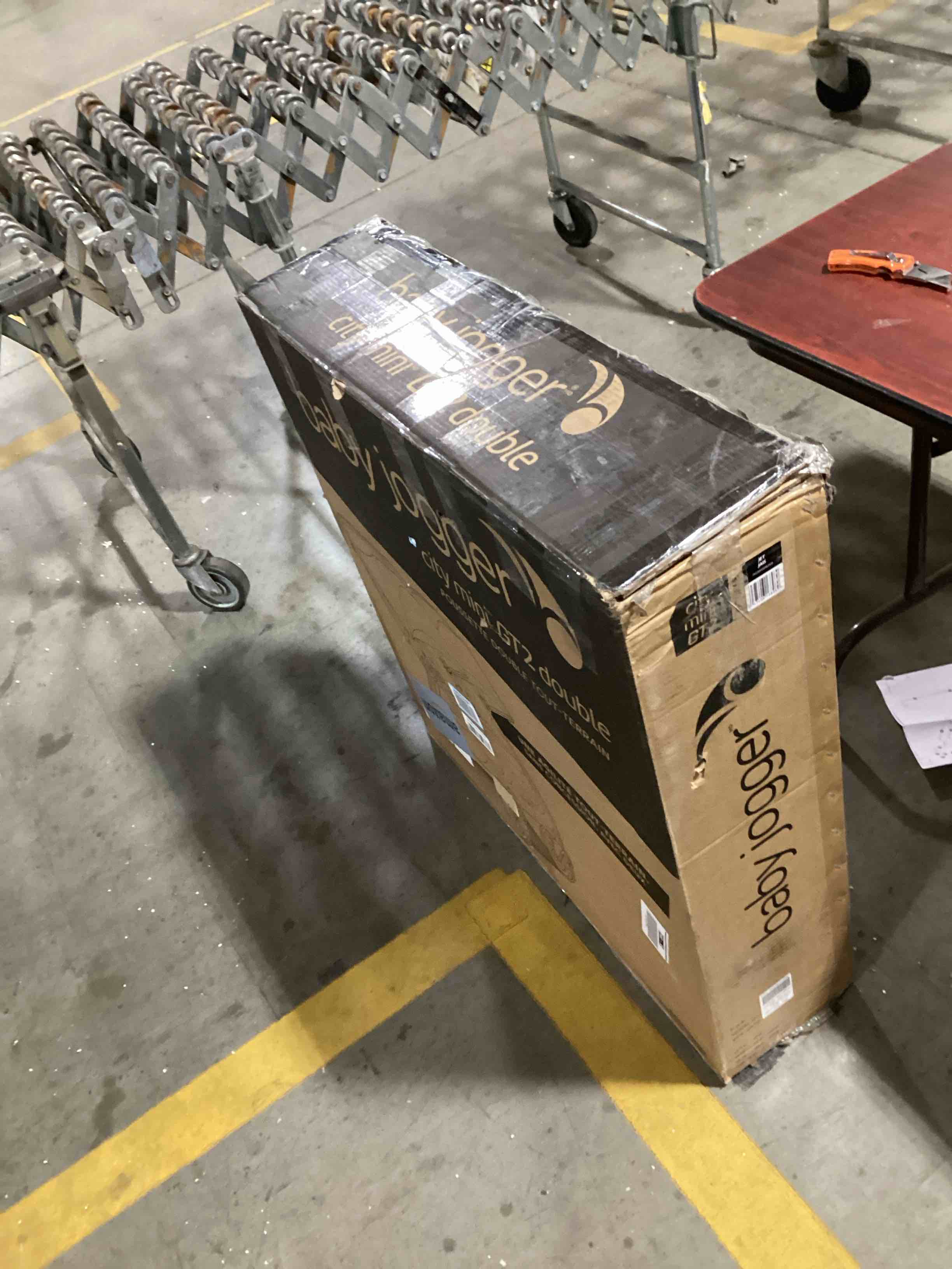 https://s3.amazonaws.com/lotting-images-prod/bidfta/TEA0479750_1731685139601.jpeg