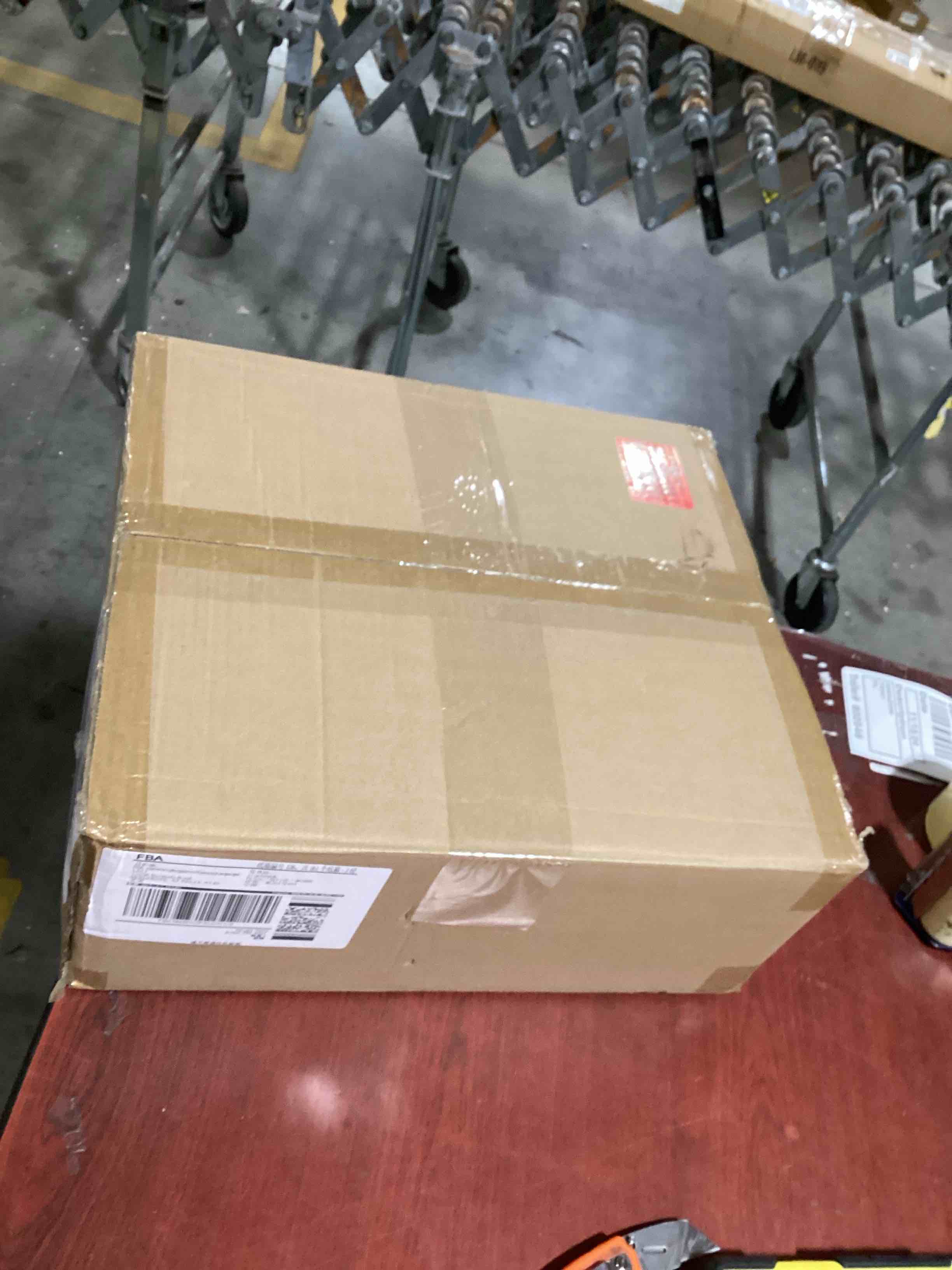 https://s3.amazonaws.com/lotting-images-prod/bidfta/TEA0479757_1731684268763.jpeg