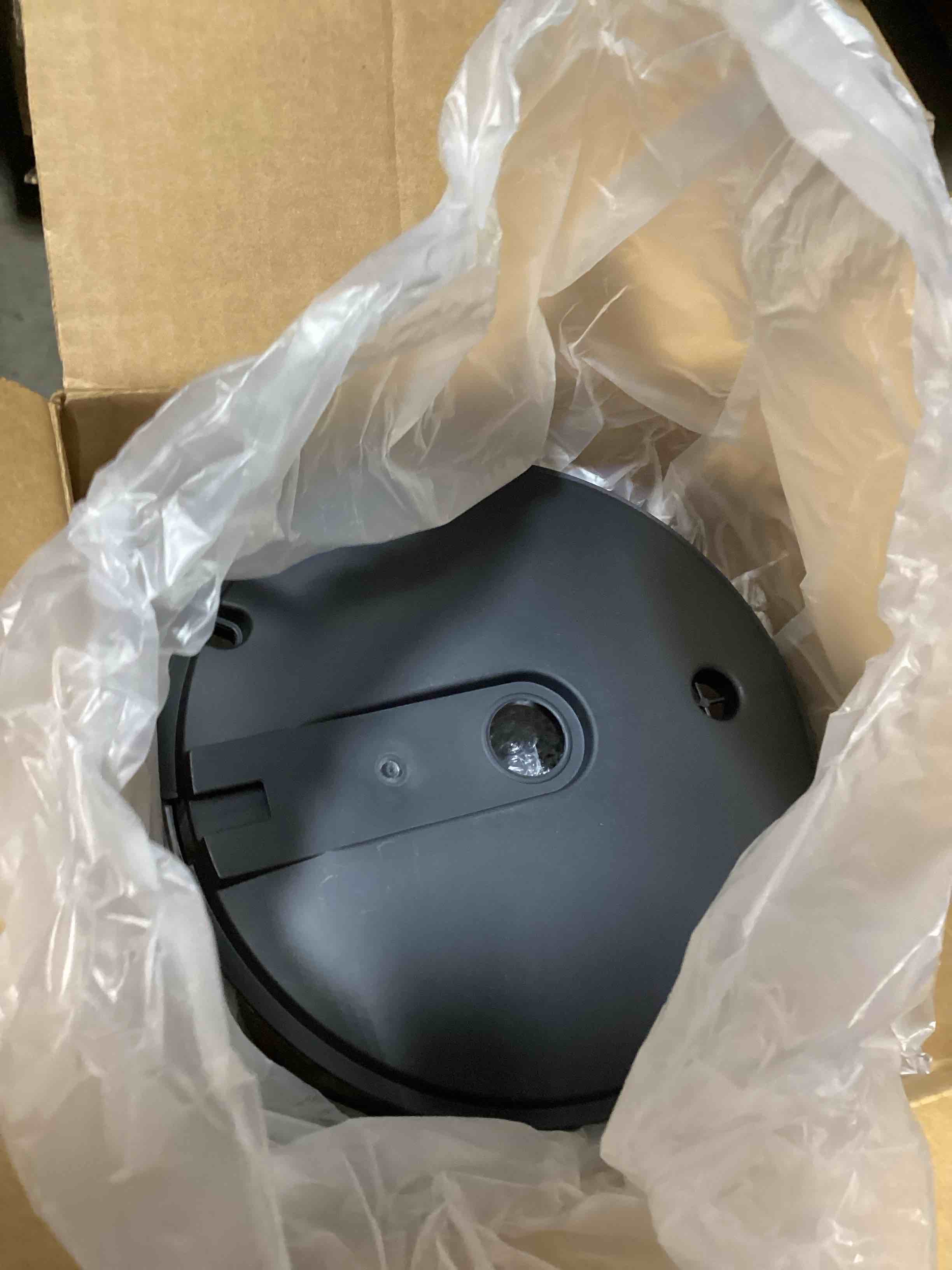 https://s3.amazonaws.com/lotting-images-prod/bidfta/TEA0479761_1731681822129.jpeg