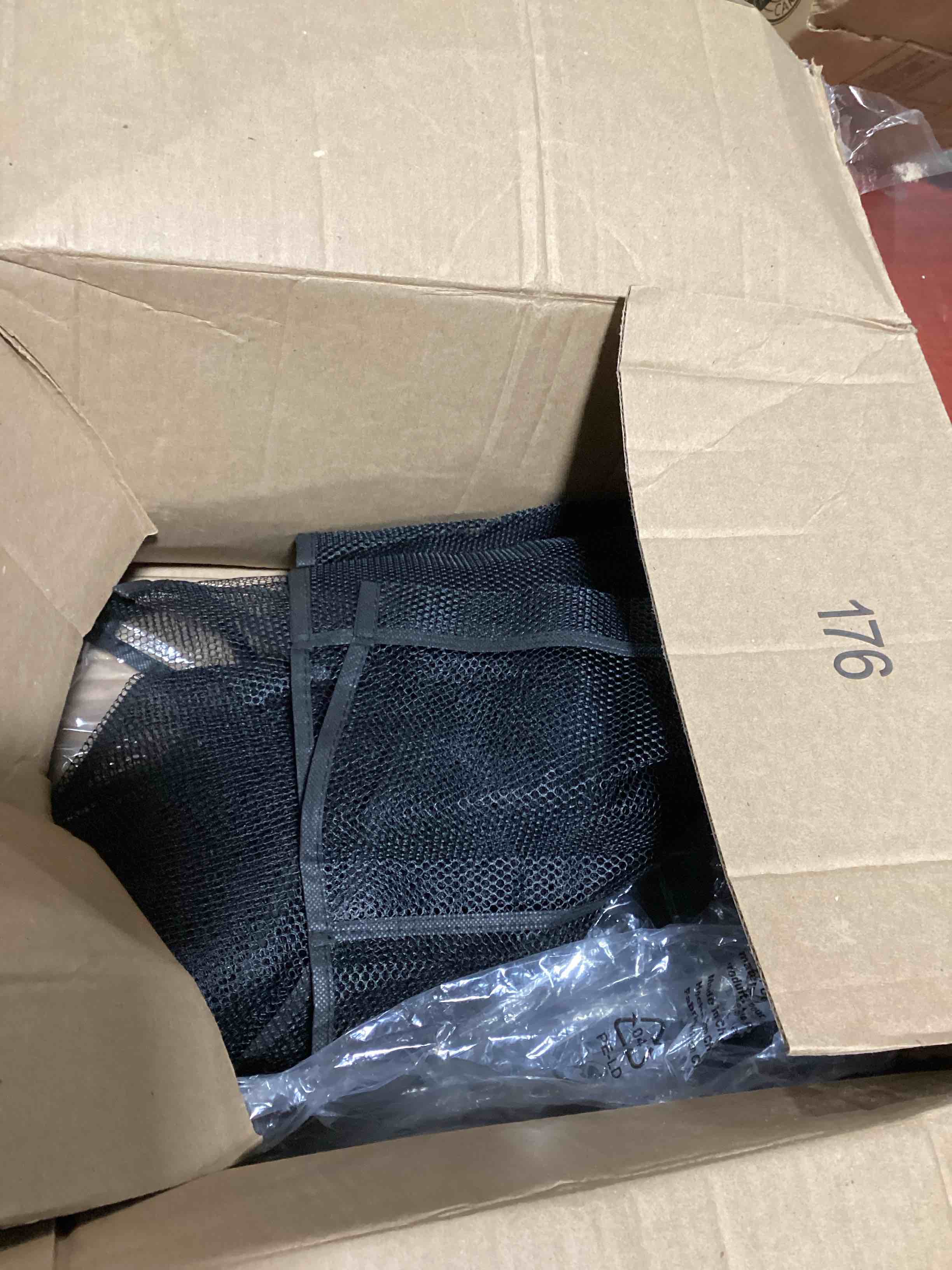 https://s3.amazonaws.com/lotting-images-prod/bidfta/TEA0479780_1731679868865.jpeg