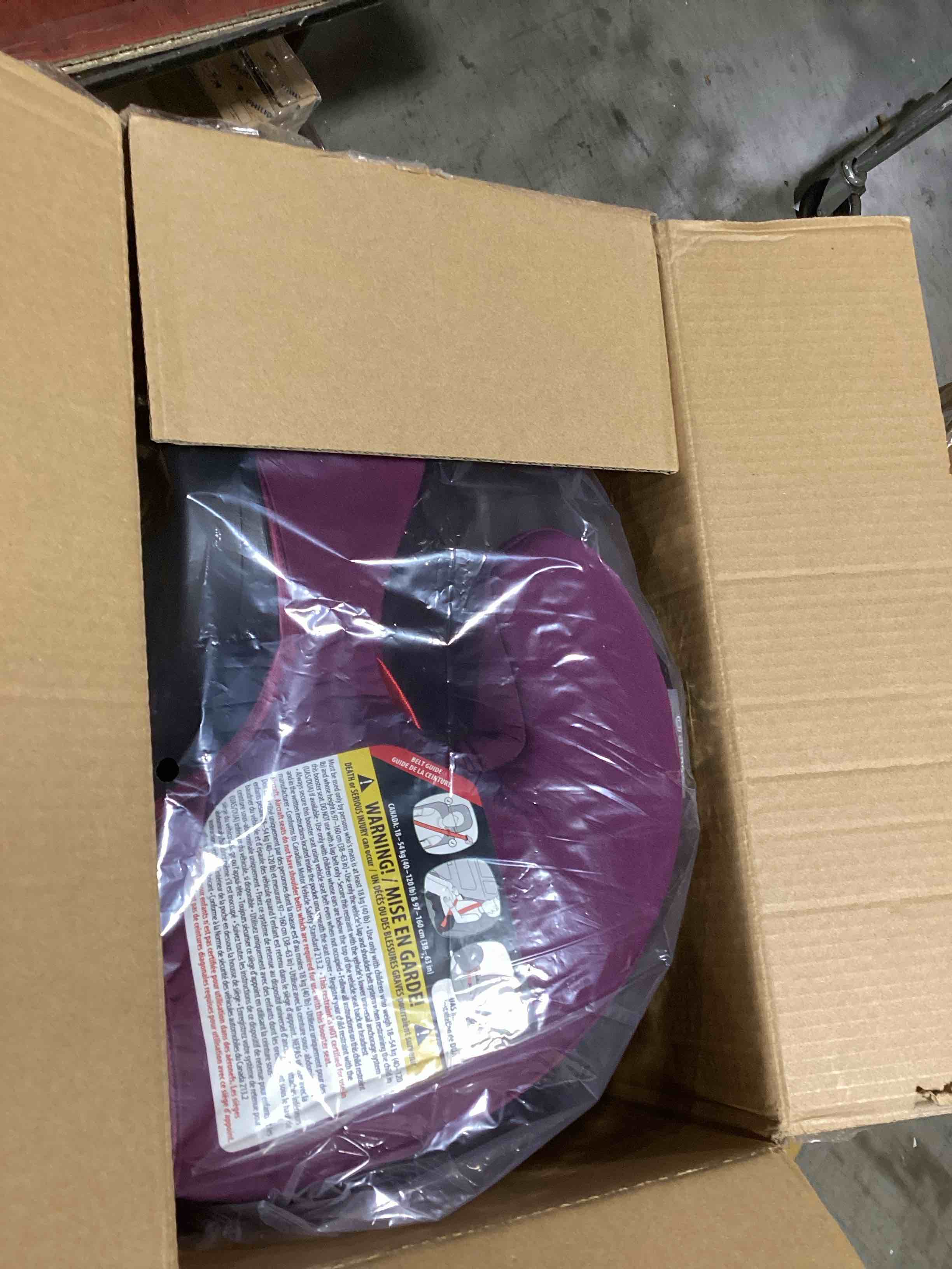 https://s3.amazonaws.com/lotting-images-prod/bidfta/TEA0479899_1731608098055.jpeg
