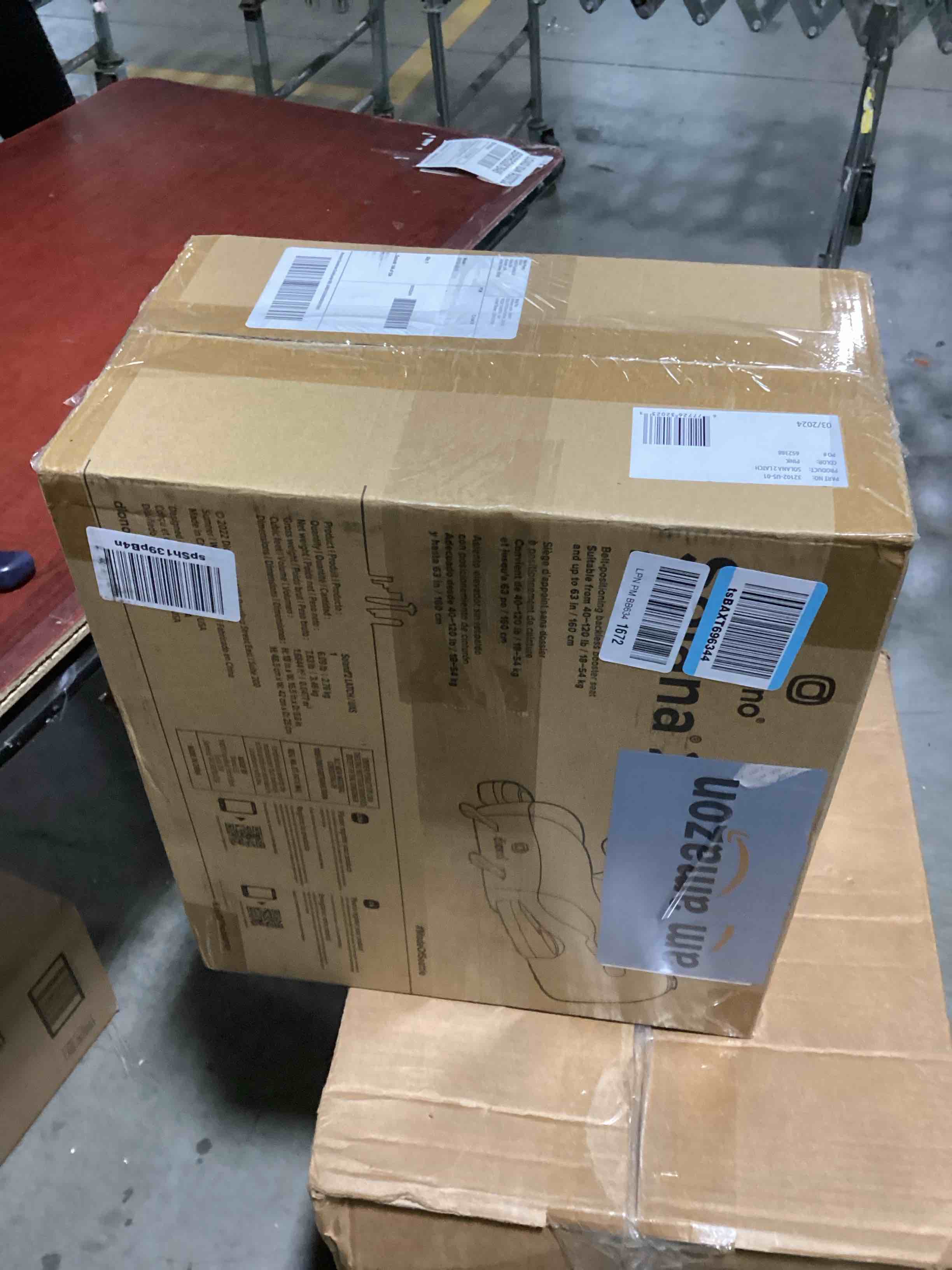 https://s3.amazonaws.com/lotting-images-prod/bidfta/TEA0479899_1731608115452.jpeg