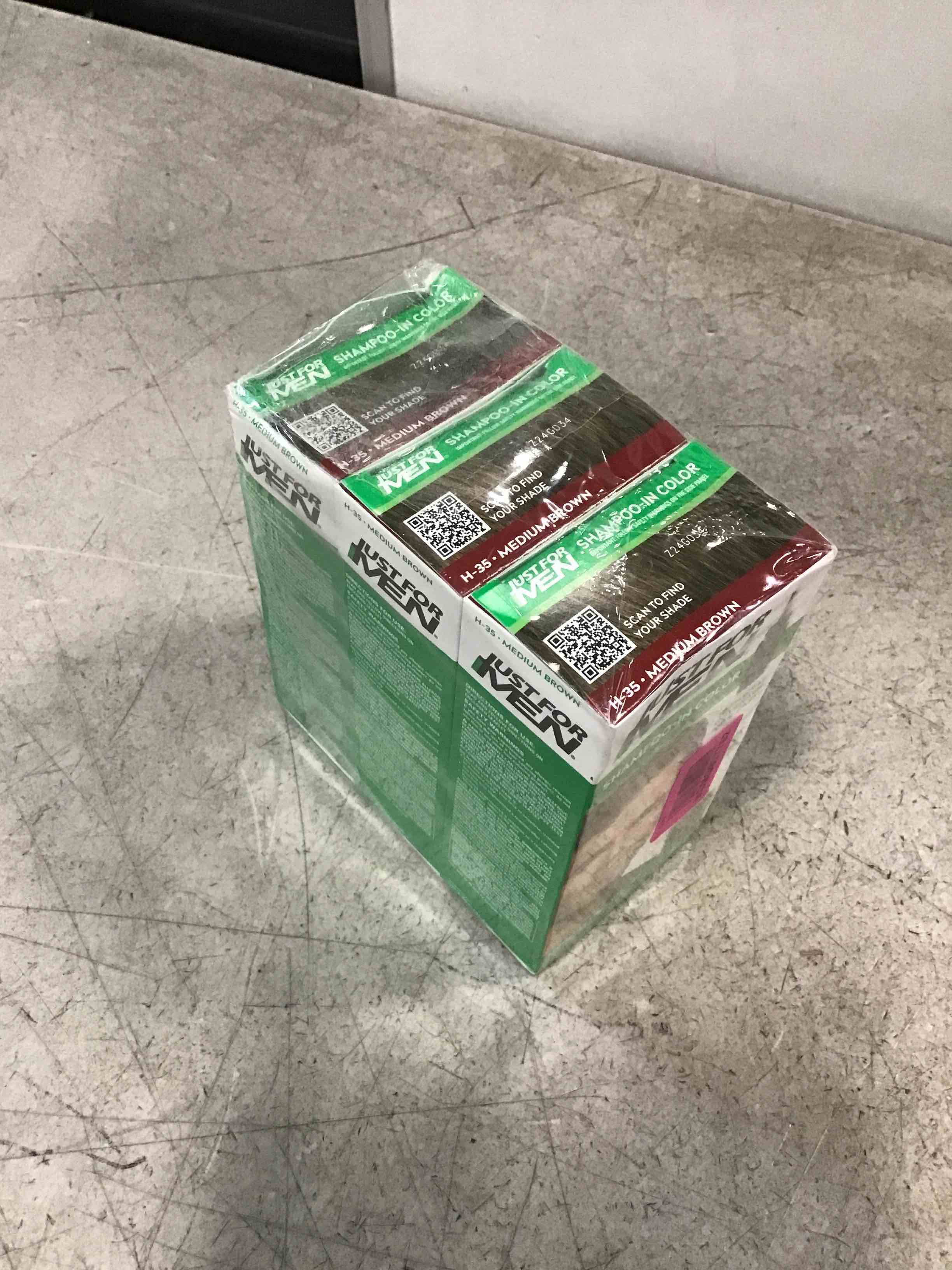 https://s3.amazonaws.com/lotting-images-prod/bidfta/TEA0480161_1732127851209.jpeg