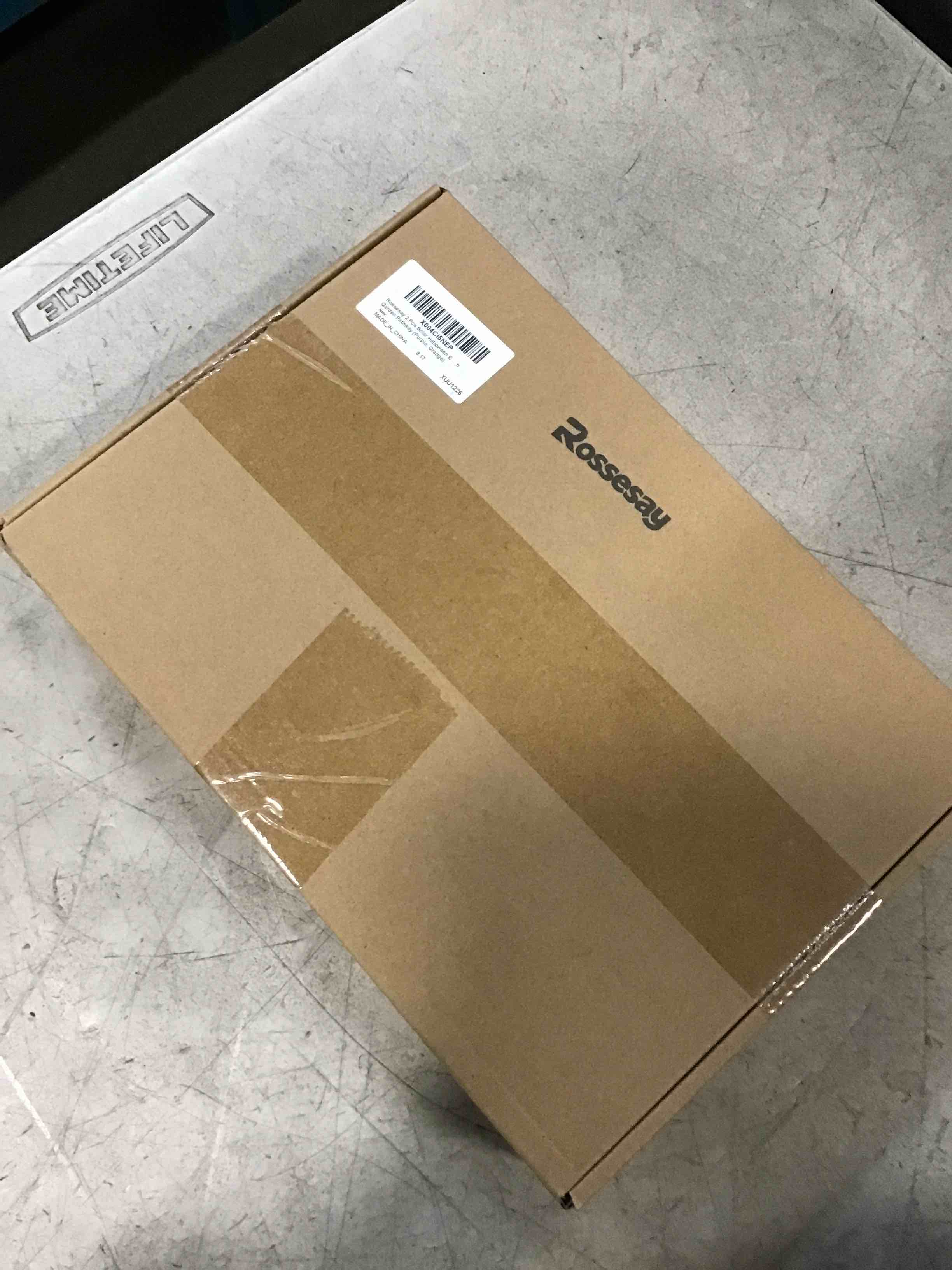 https://s3.amazonaws.com/lotting-images-prod/bidfta/TEA0480162_1732127781830.jpeg