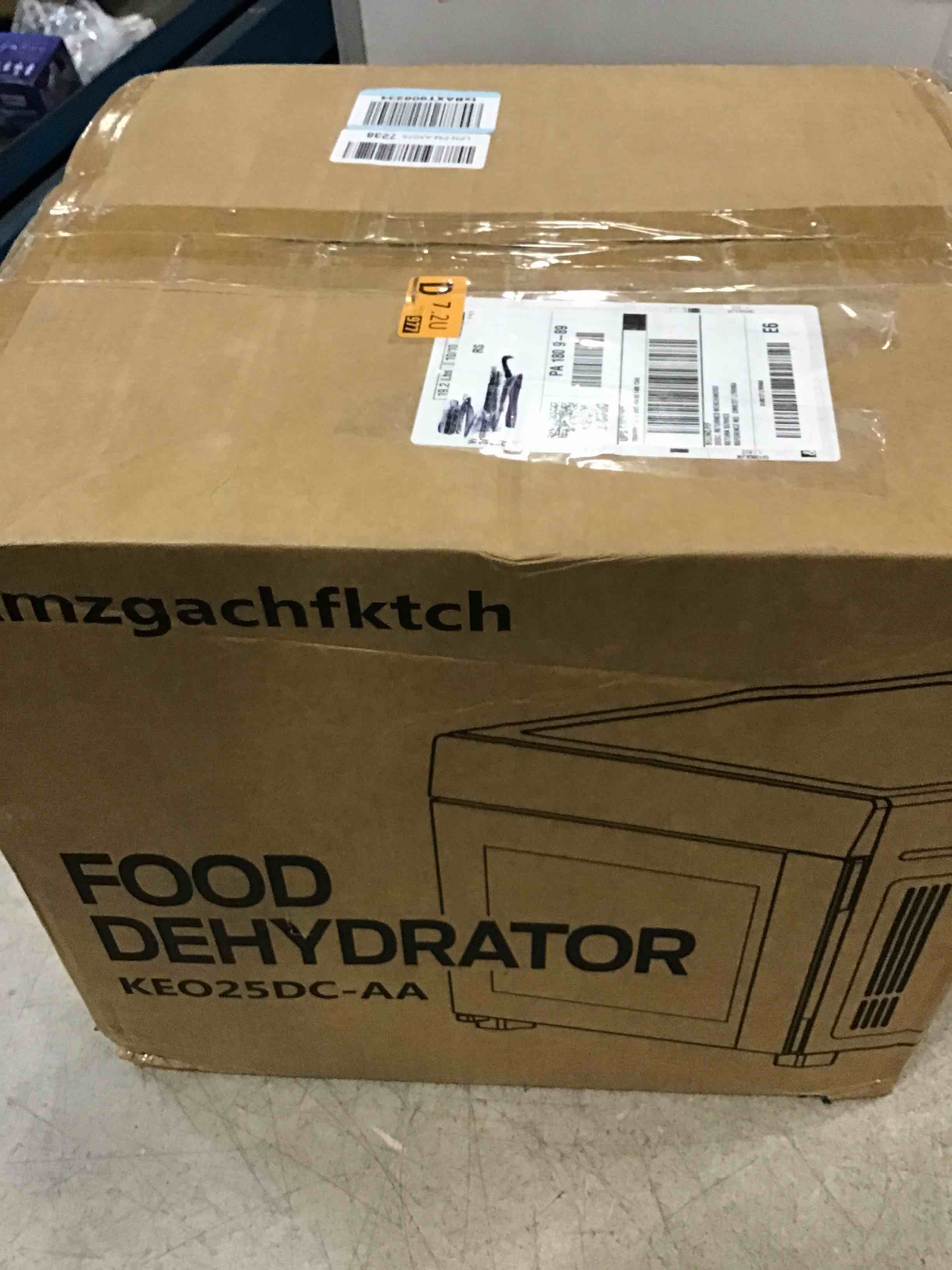 https://s3.amazonaws.com/lotting-images-prod/bidfta/TEA0480239_1732121373273.jpeg
