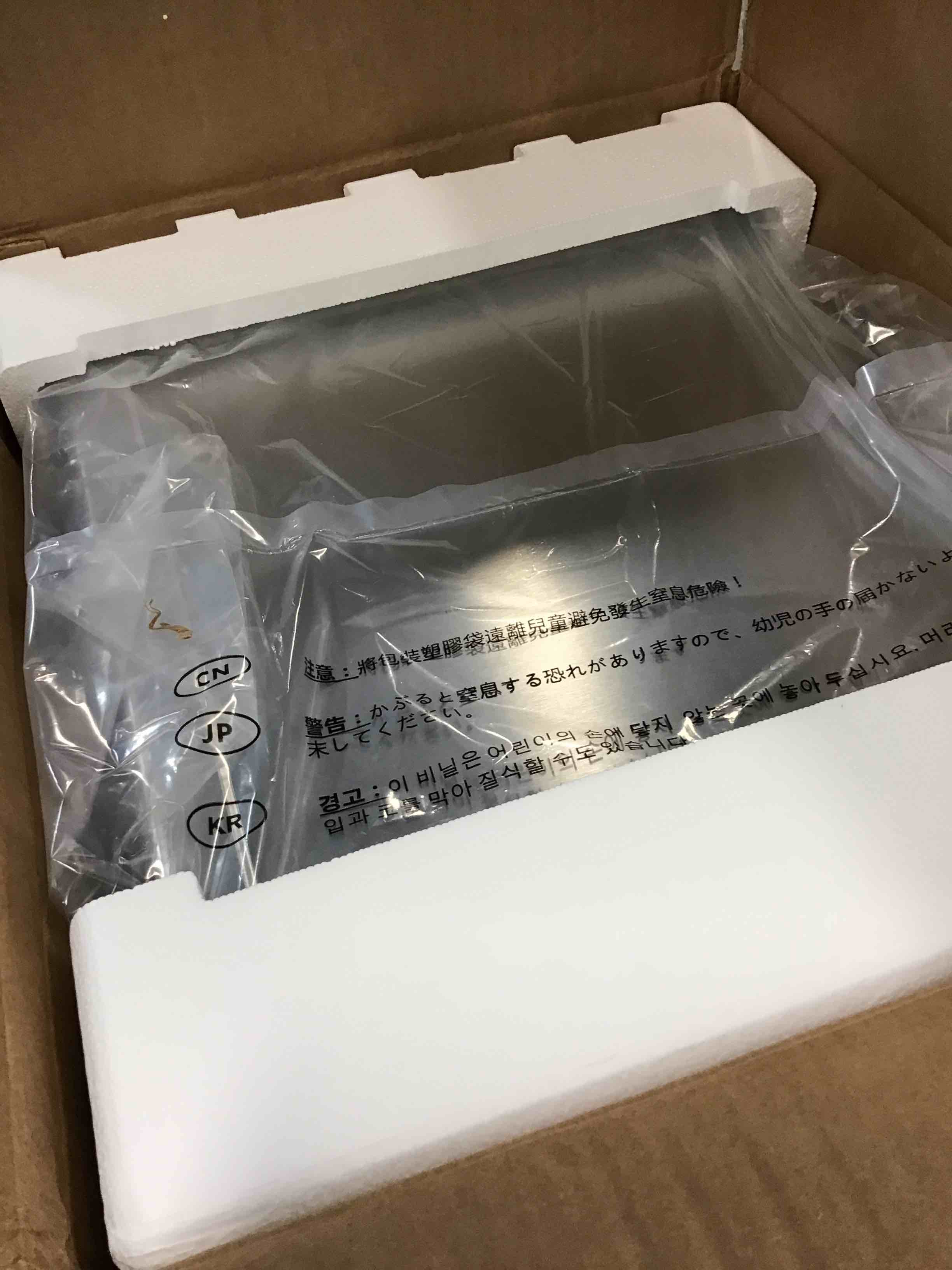 https://s3.amazonaws.com/lotting-images-prod/bidfta/TEA0480239_1732121391953.jpeg