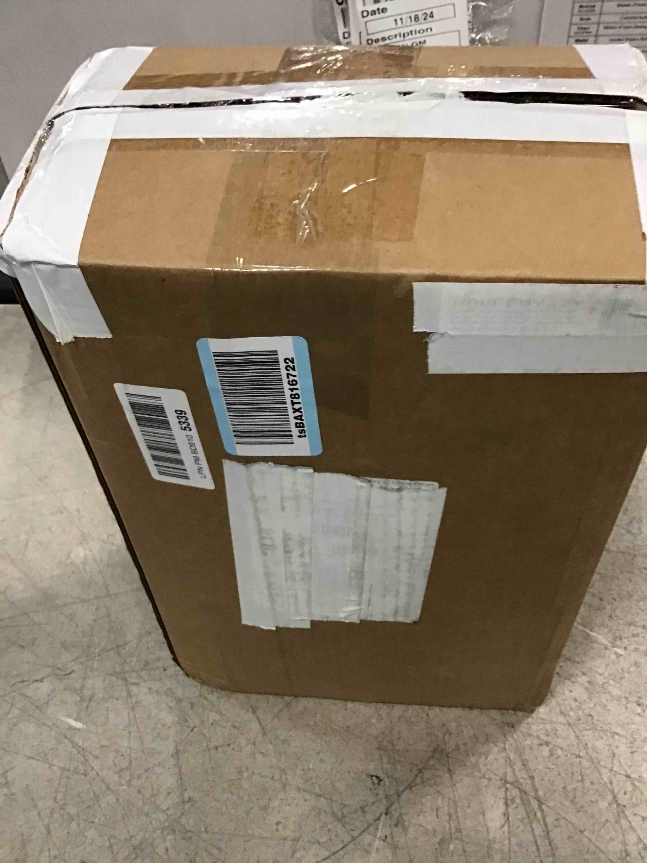 https://s3.amazonaws.com/lotting-images-prod/bidfta/TEA0480242_1732120935003.jpeg