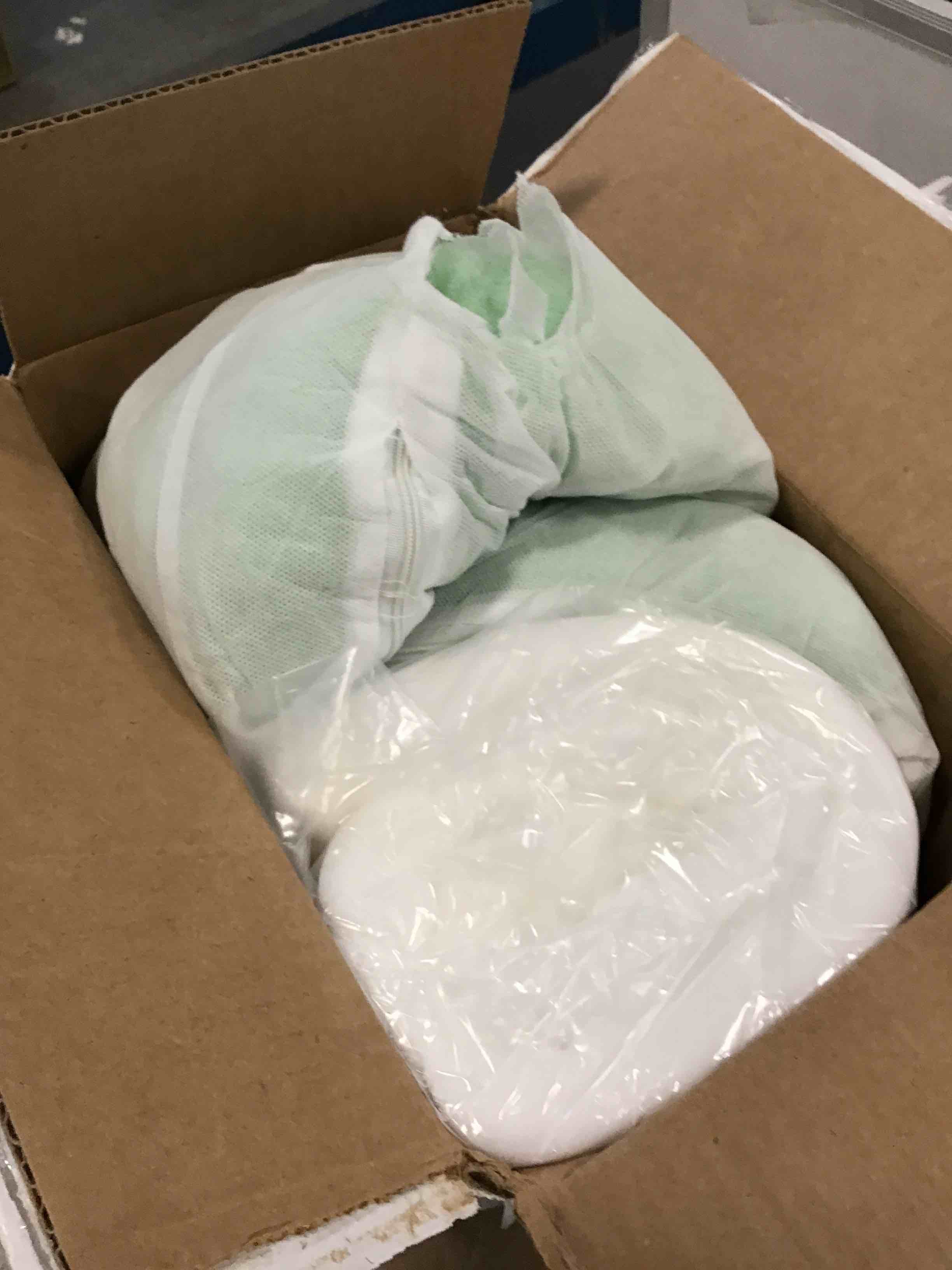 https://s3.amazonaws.com/lotting-images-prod/bidfta/TEA0480242_1732120948275.jpeg