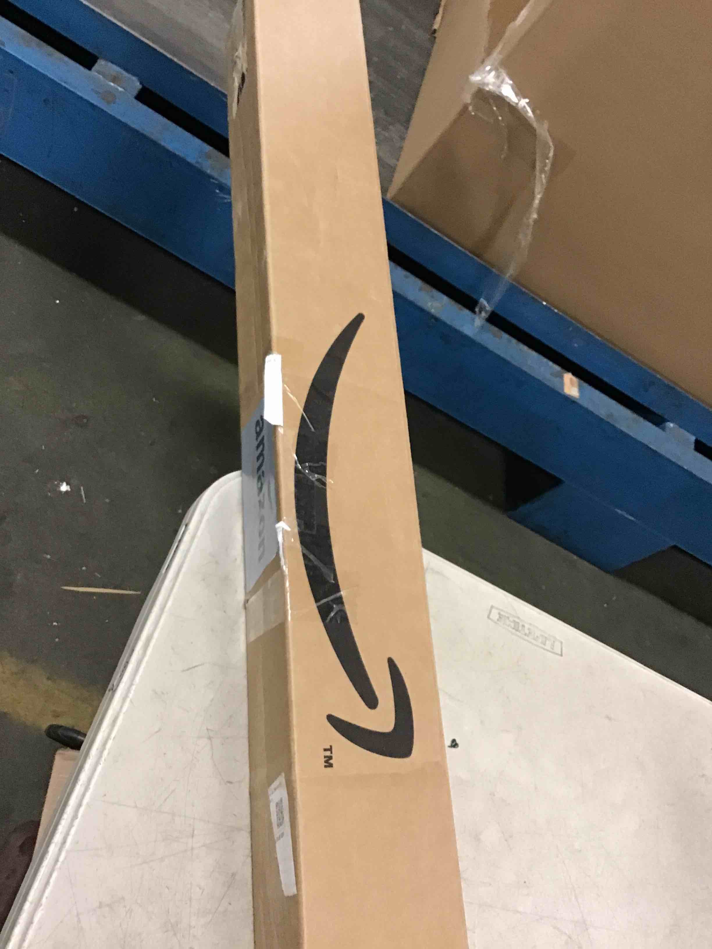 https://s3.amazonaws.com/lotting-images-prod/bidfta/TEA0480302_1732113472606.jpeg
