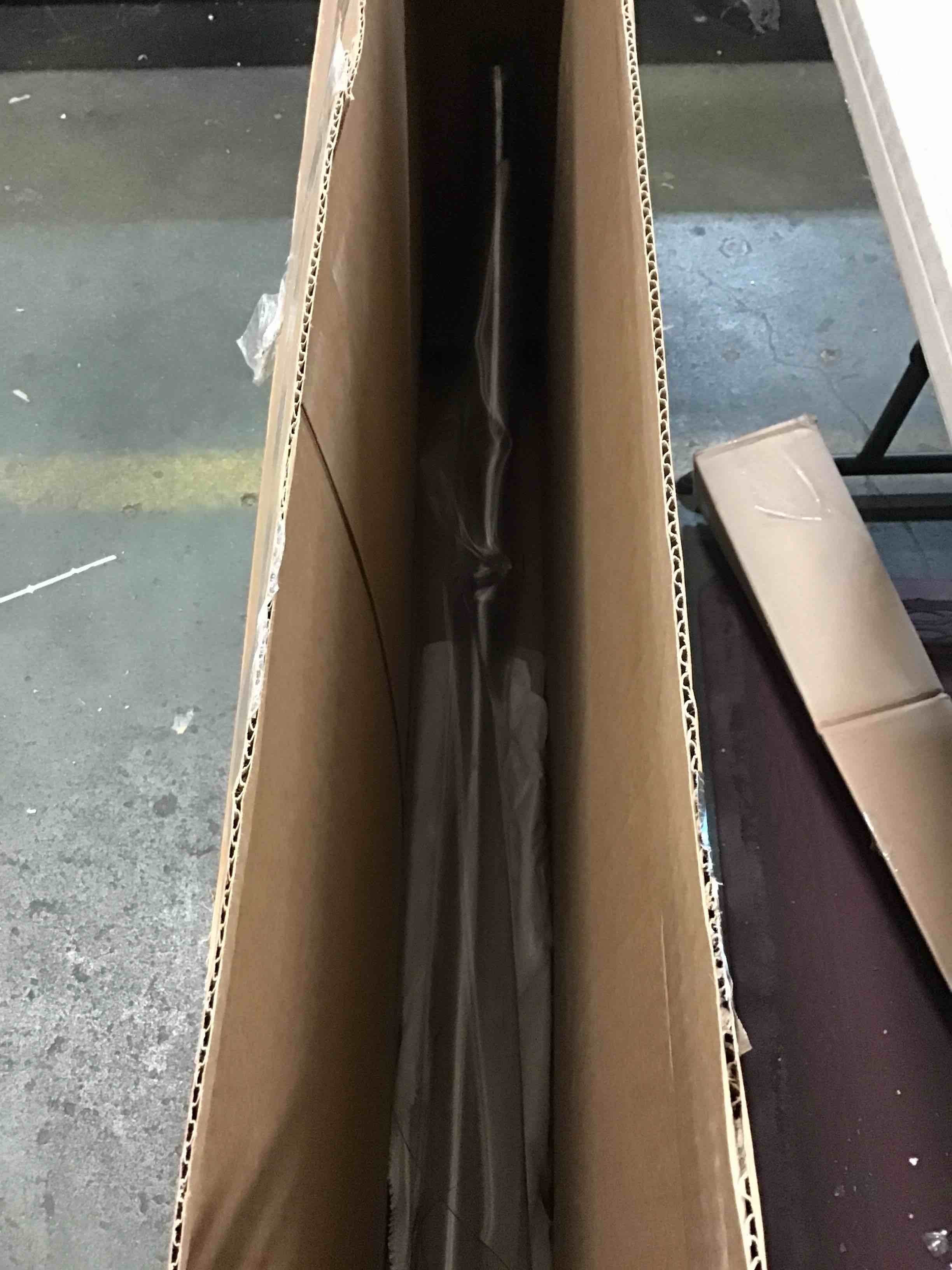 https://s3.amazonaws.com/lotting-images-prod/bidfta/TEA0480308_1732112673102.jpeg