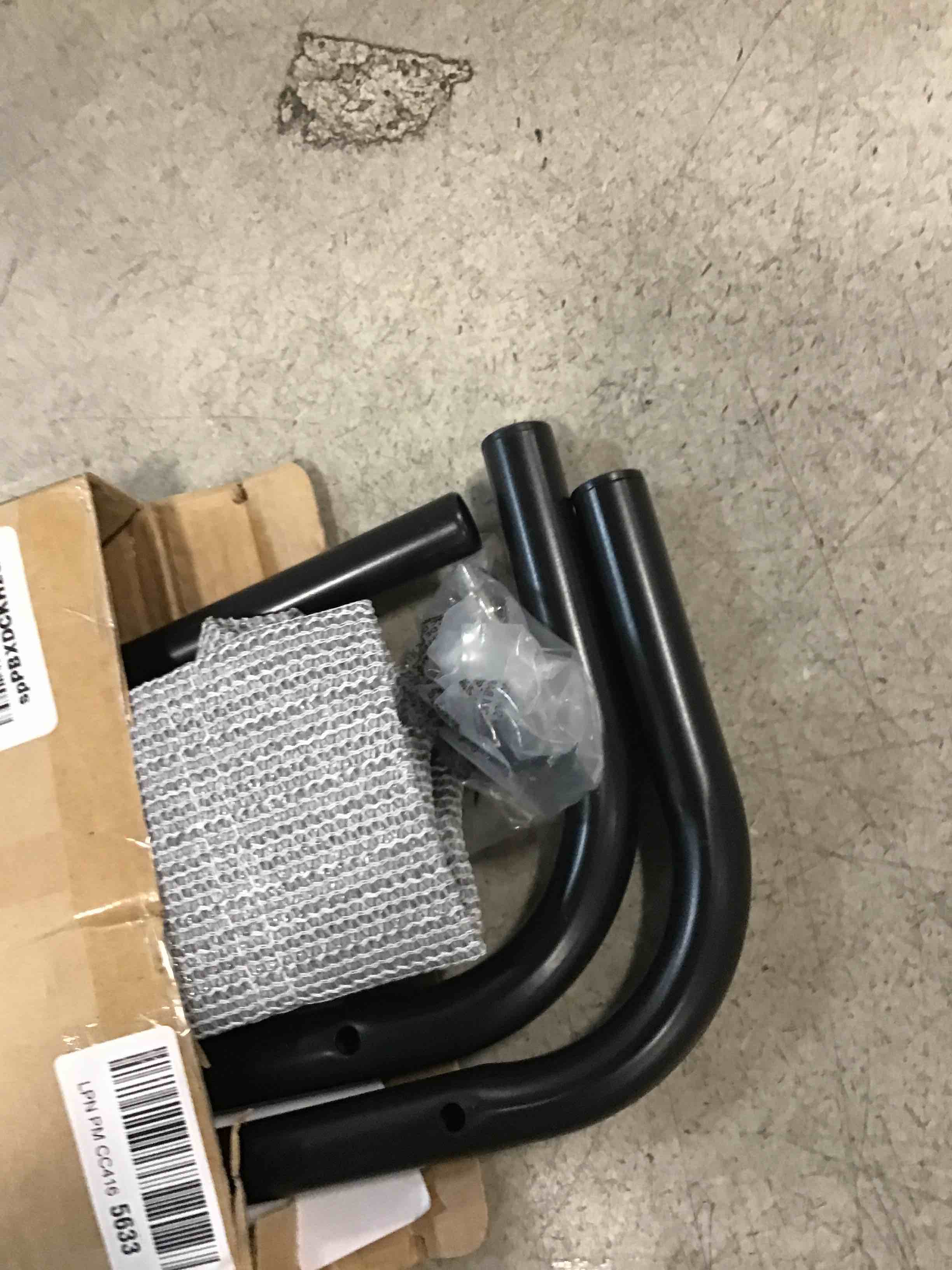 https://s3.amazonaws.com/lotting-images-prod/bidfta/TEA0480342_1732109151343.jpeg